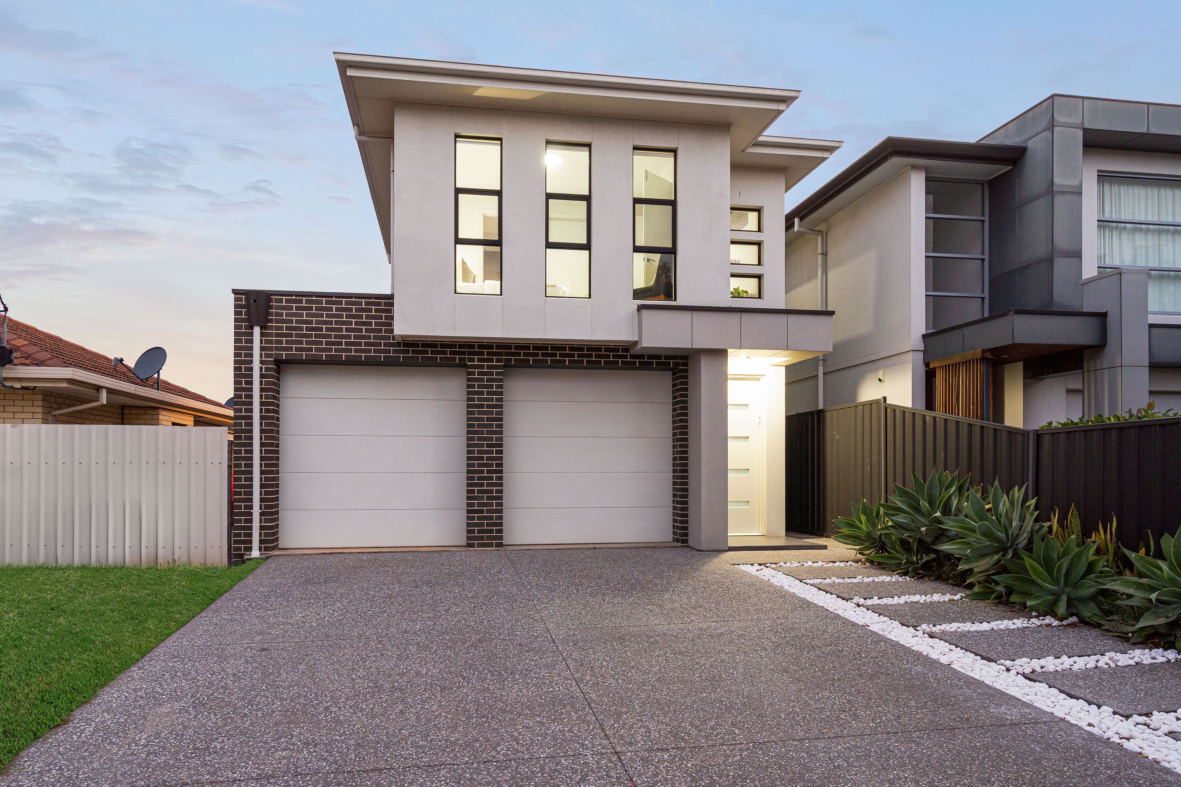 1 Hill Street, Henley Beach SA 5022, Henley Beach - Thumbnail 2