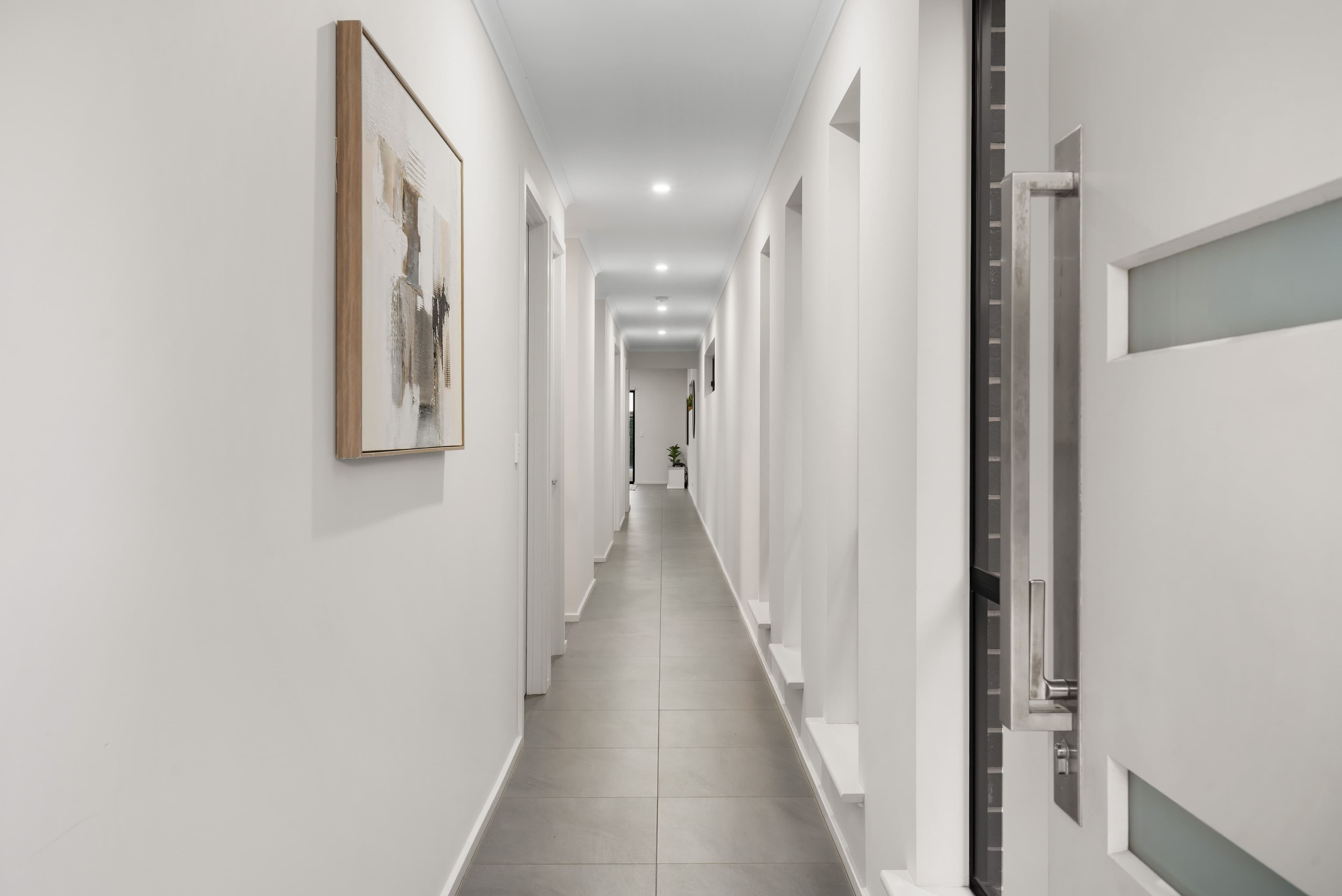 1 Hill Street, Henley Beach SA 5022, Henley Beach - Thumbnail 3