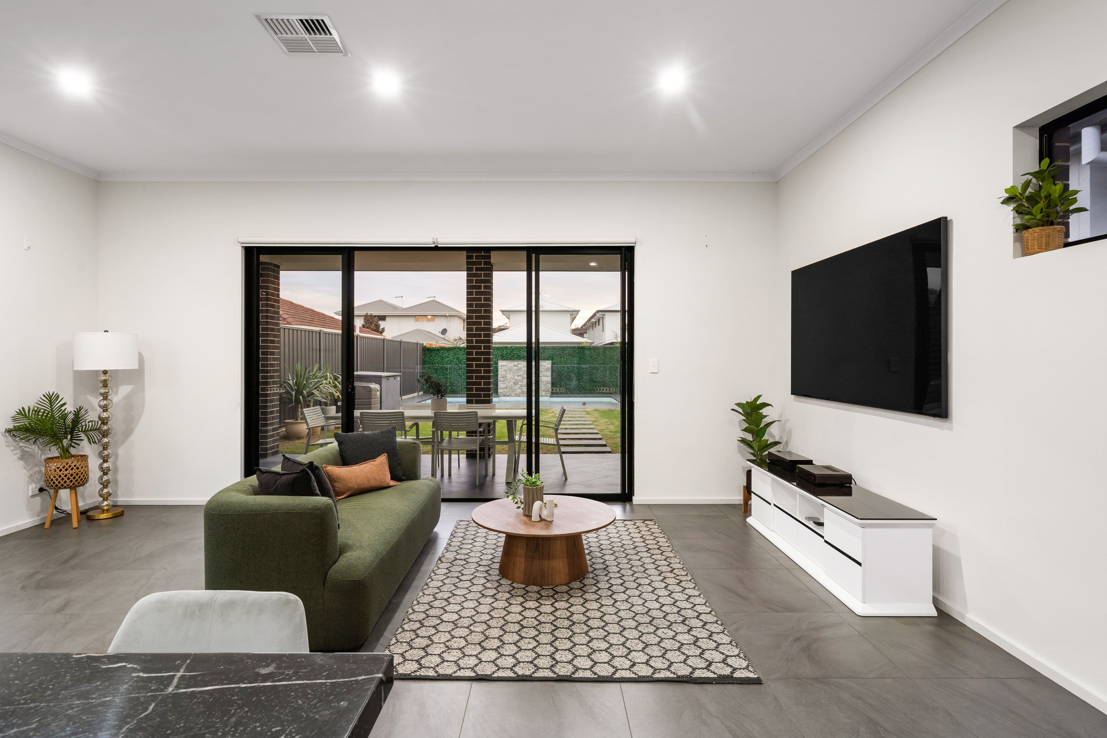 1 Hill Street, Henley Beach SA 5022, Henley Beach - Thumbnail 4