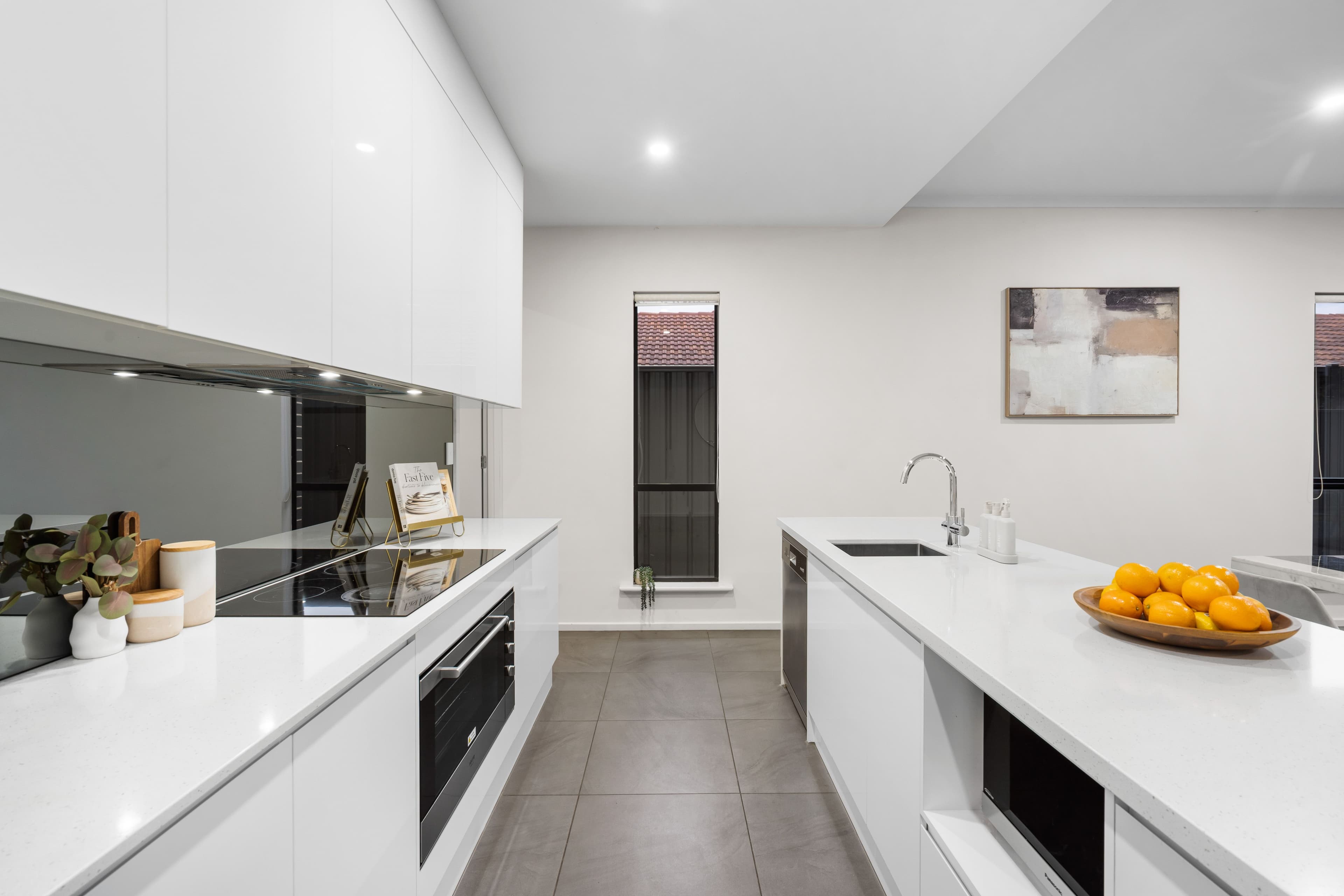 1 Hill Street, Henley Beach SA 5022, Henley Beach - Thumbnail 5