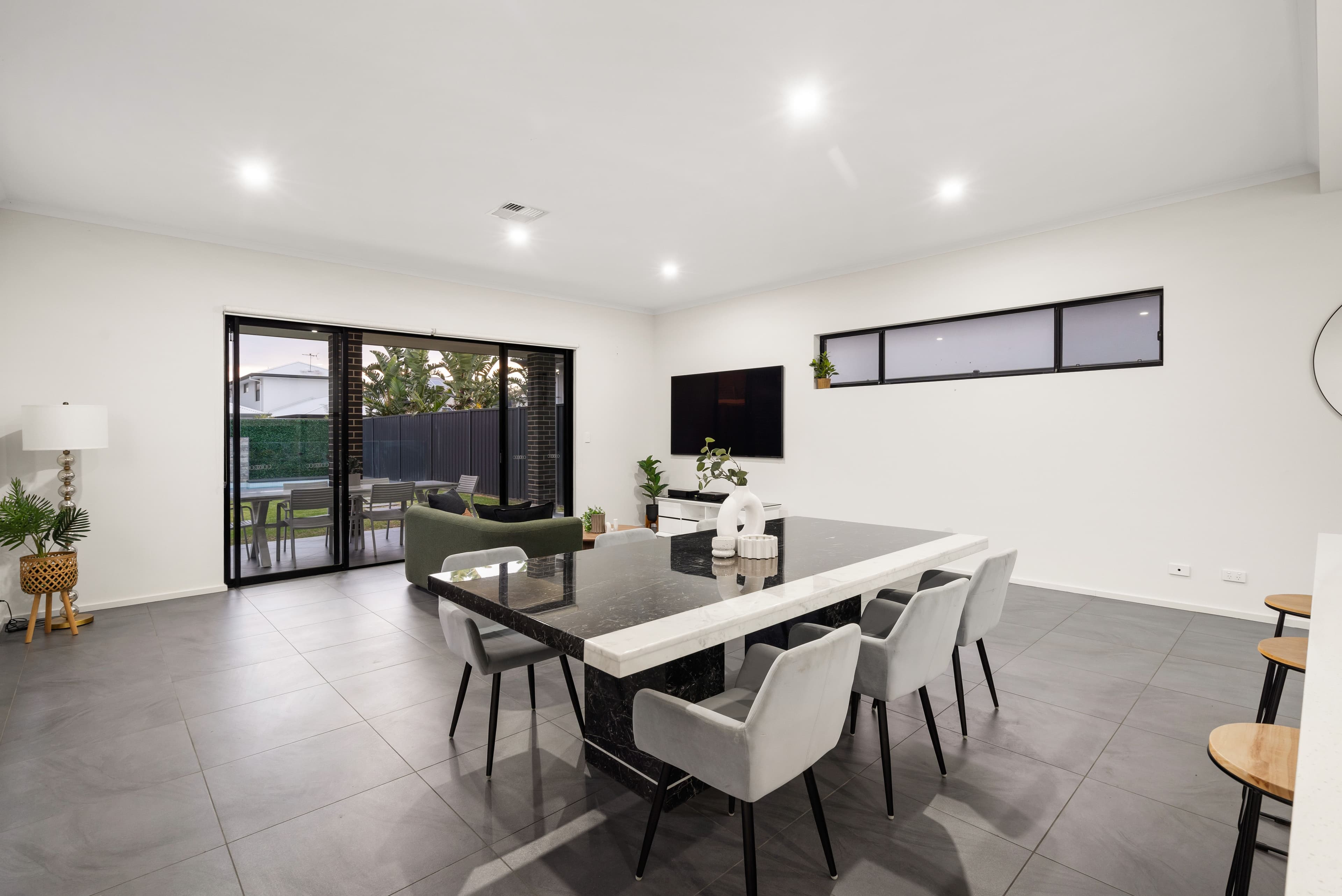 1 Hill Street, Henley Beach SA 5022, Henley Beach - Thumbnail 6