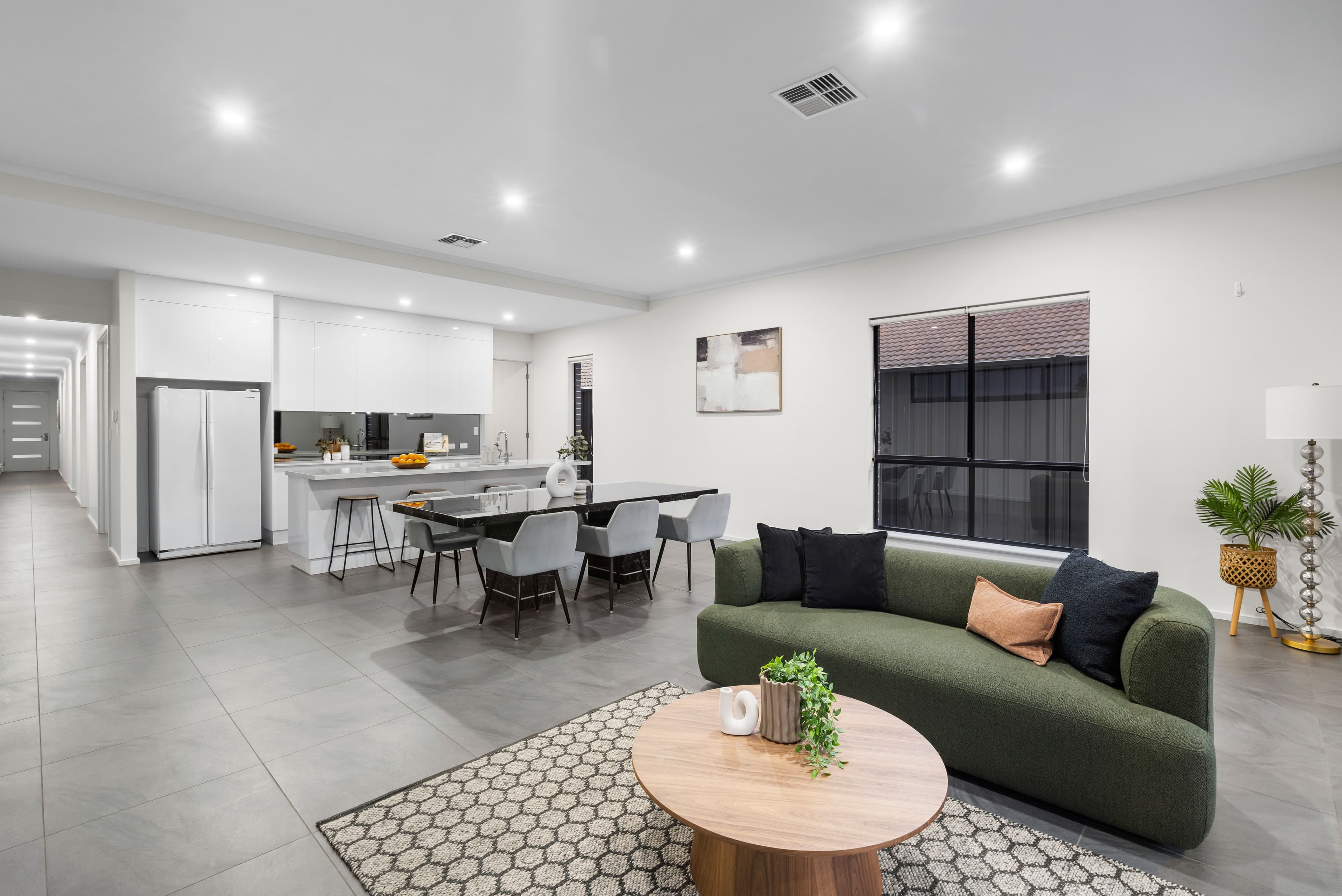 1 Hill Street, Henley Beach SA 5022, Henley Beach - Thumbnail 7