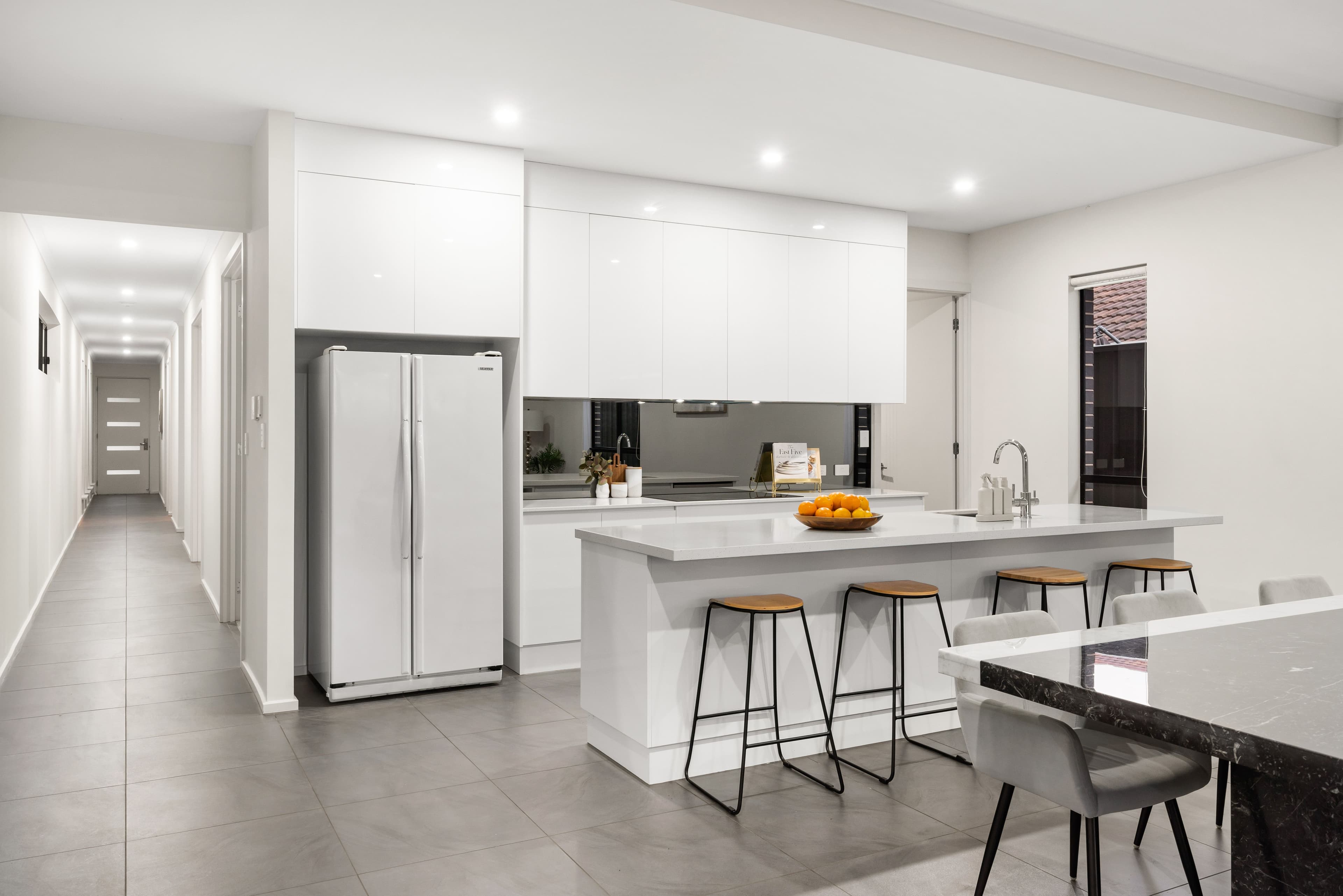 1 Hill Street, Henley Beach SA 5022, Henley Beach - Thumbnail 8