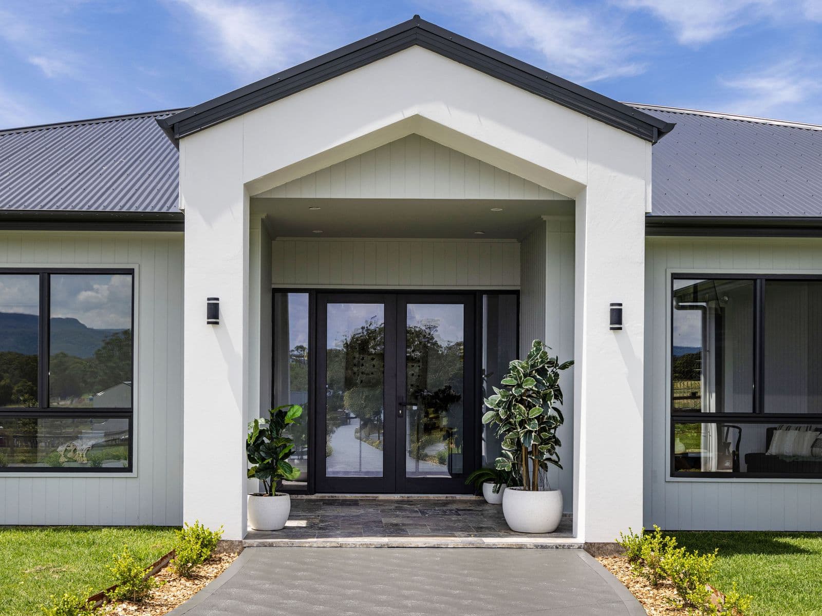 30 Serenity Ridge, Berry - Image 1