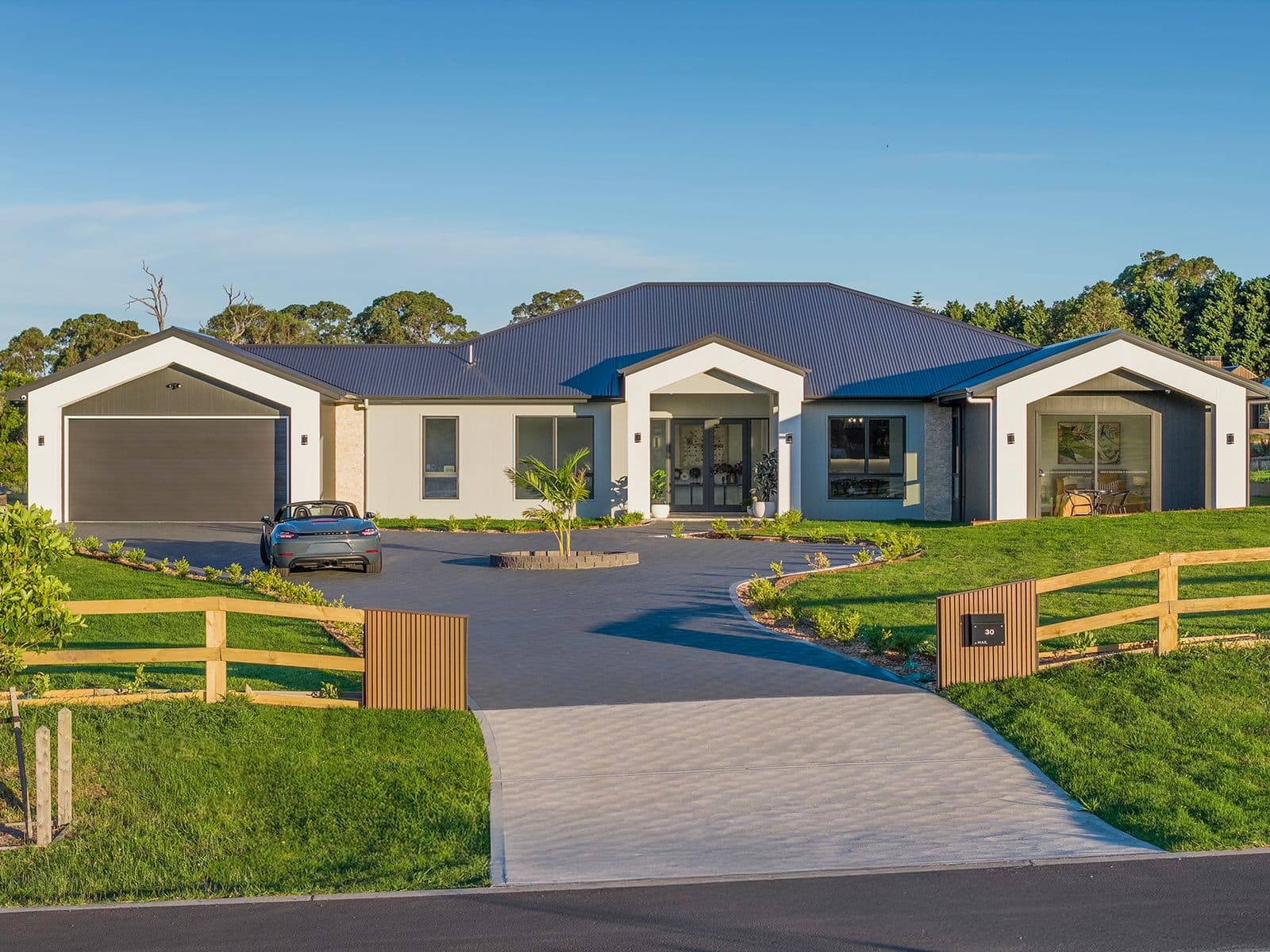 30 Serenity Ridge, Berry - Thumbnail 2