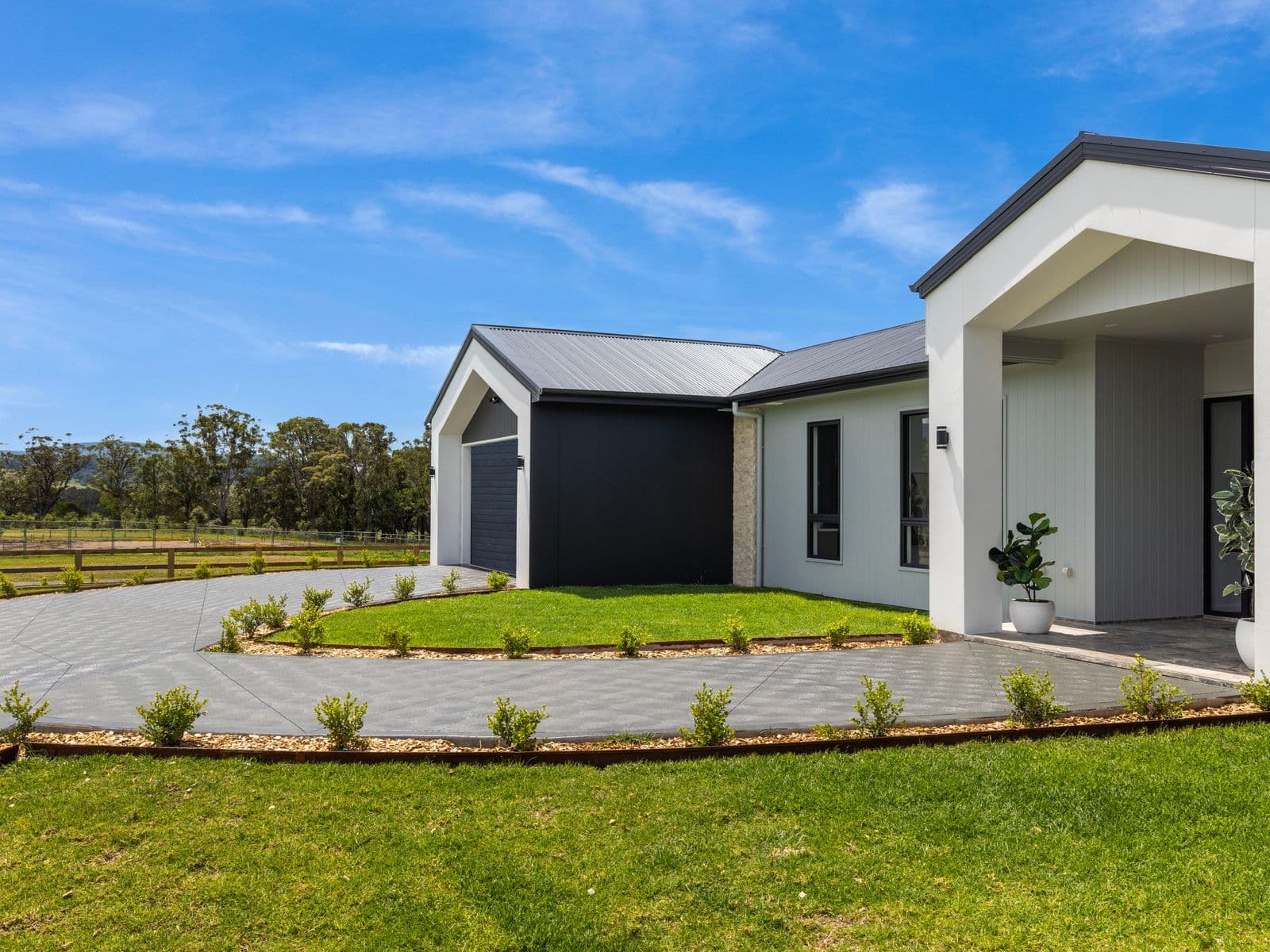 30 Serenity Ridge, Berry - Thumbnail 3