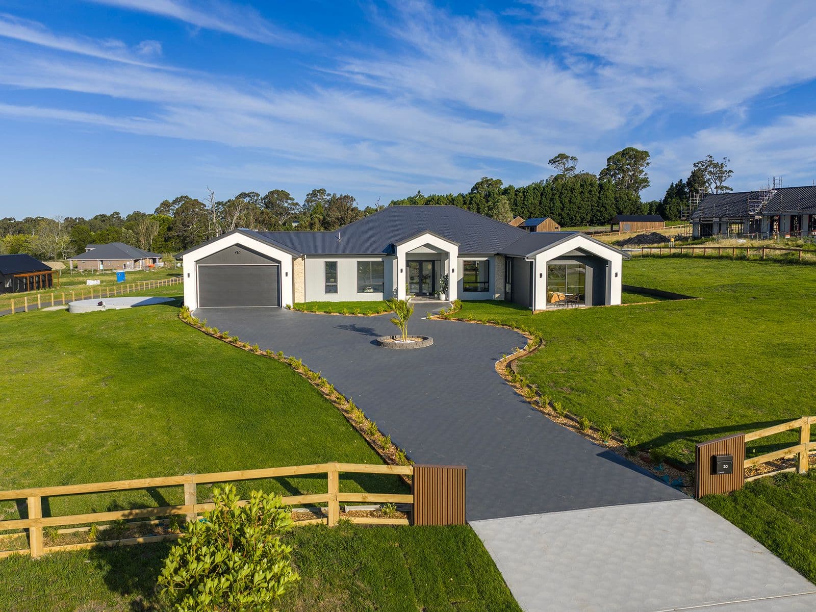 30 Serenity Ridge, Berry - Thumbnail 4