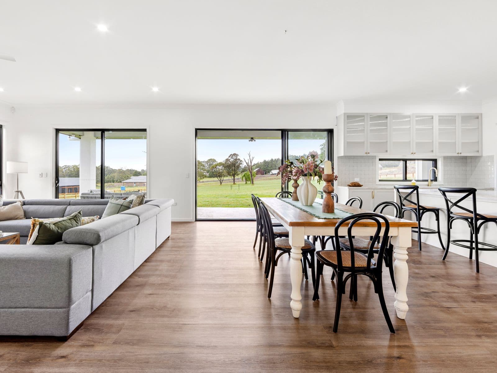 30 Serenity Ridge, Berry - Thumbnail 6