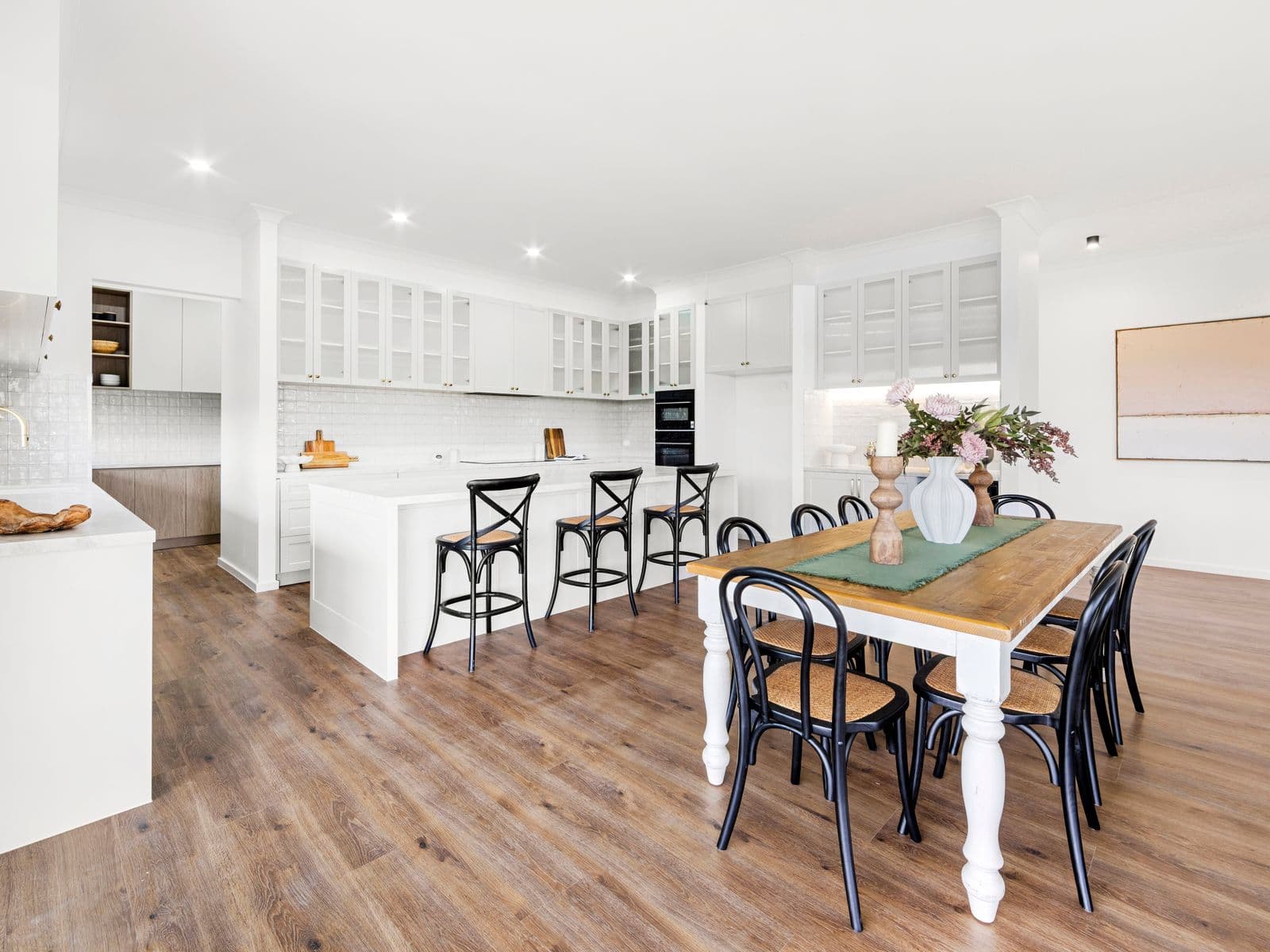 30 Serenity Ridge, Berry - Thumbnail 7