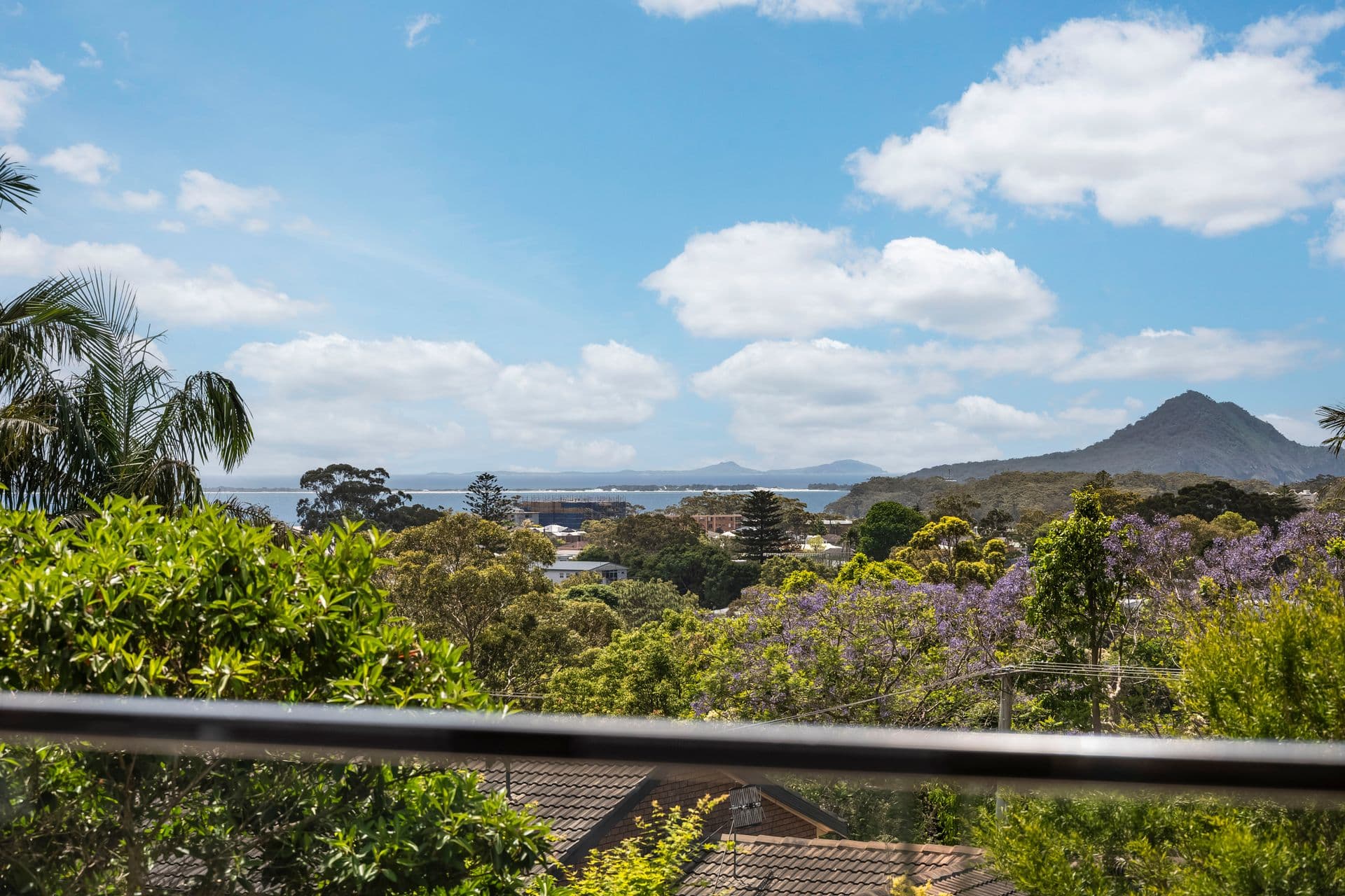 47 Wollomi Avenue, Nelson Bay - Thumbnail 2