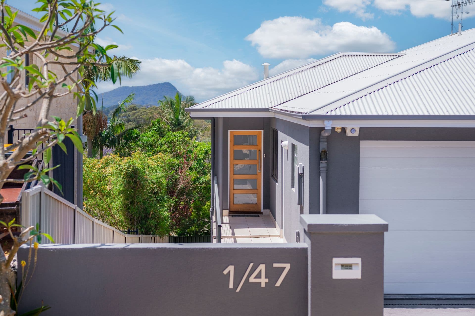 47 Wollomi Avenue, Nelson Bay - Thumbnail 3