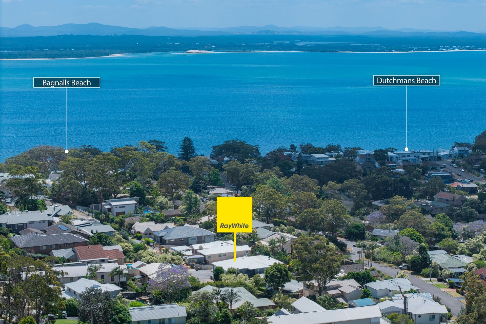 47 Wollomi Avenue, Nelson Bay - Thumbnail 4