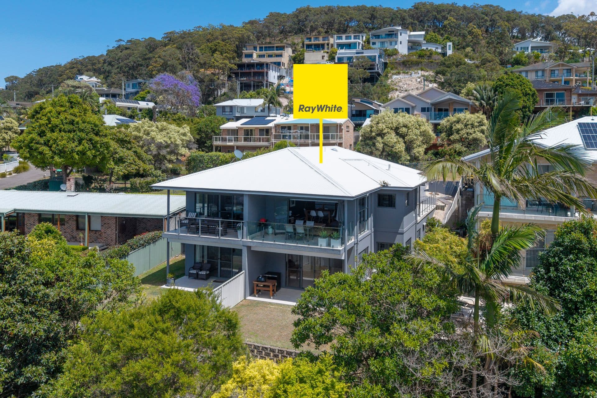 47 Wollomi Avenue, Nelson Bay - Thumbnail 5
