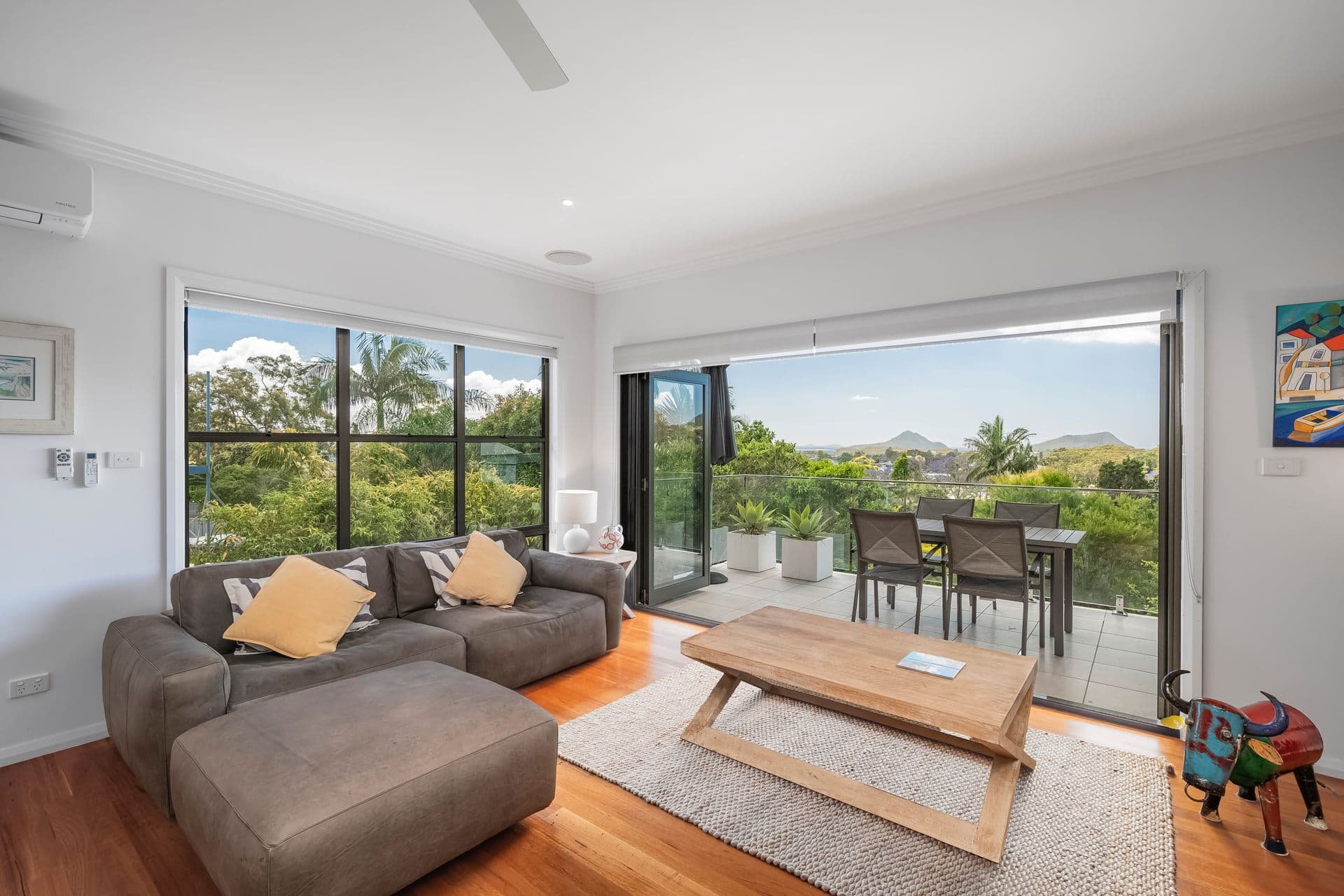 47 Wollomi Avenue, Nelson Bay - Thumbnail 6