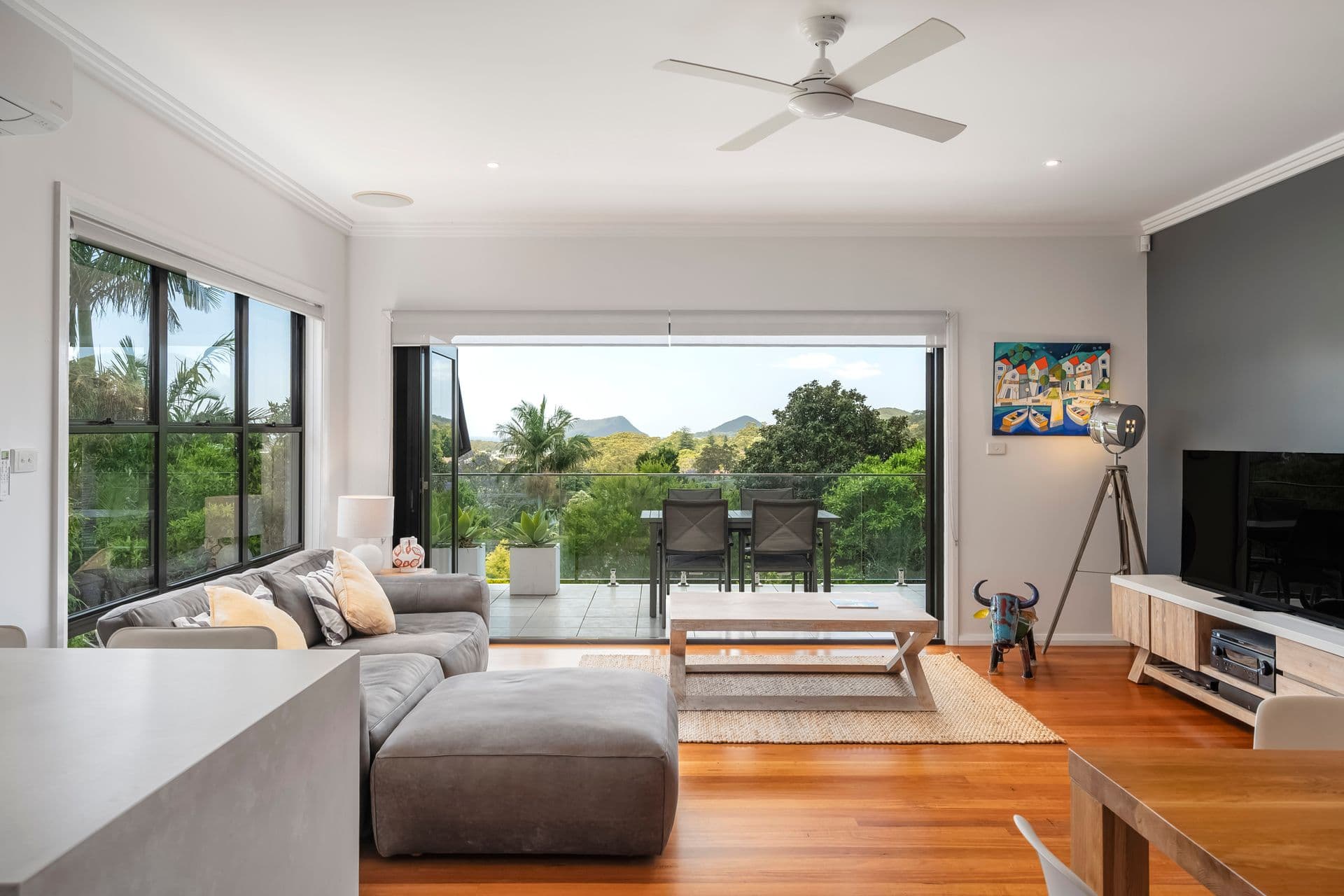 47 Wollomi Avenue, Nelson Bay - Thumbnail 7