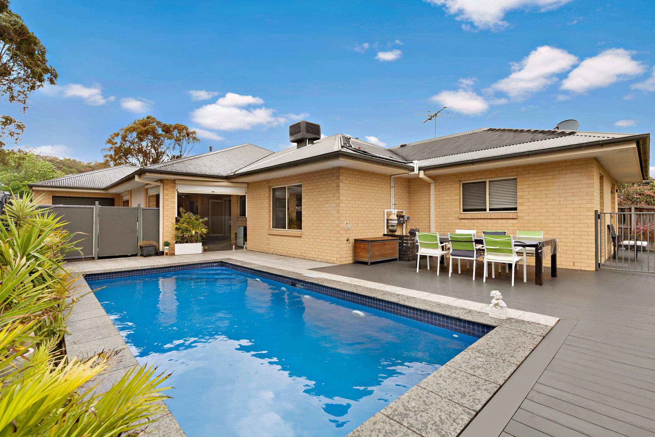 31 Glass Crescent, Doreen VIC 3754, Doreen - Thumbnail 2