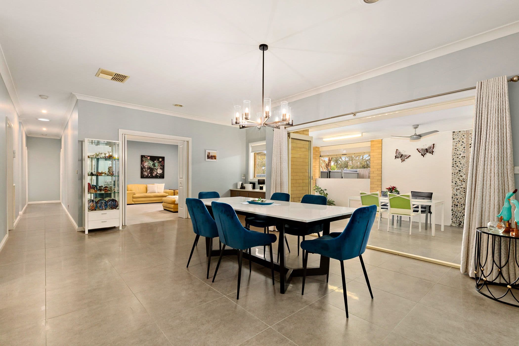 31 Glass Crescent, Doreen VIC 3754, Doreen - Thumbnail 3