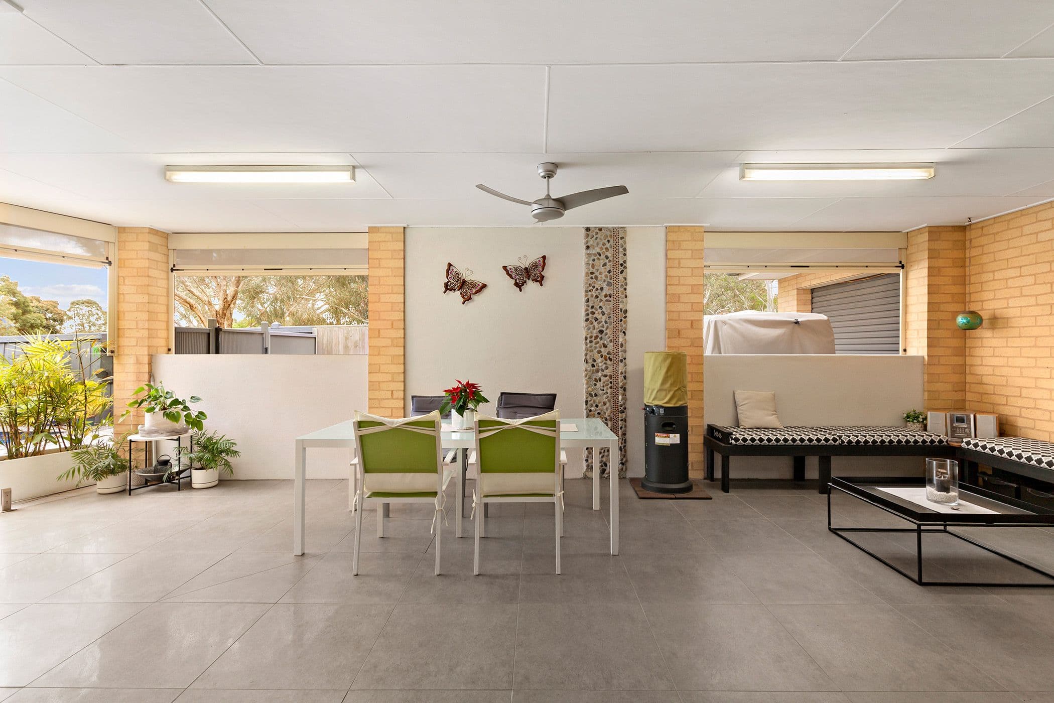 31 Glass Crescent, Doreen VIC 3754, Doreen - Thumbnail 4