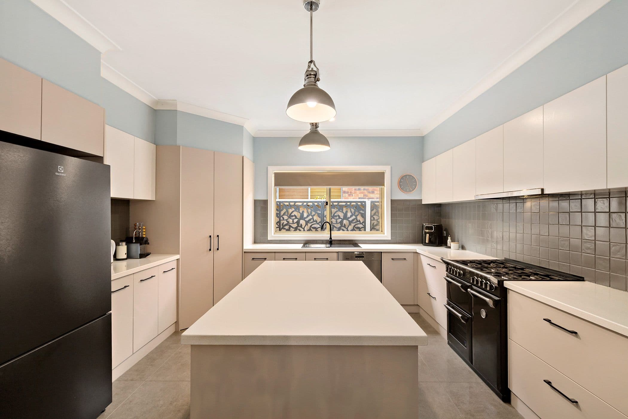 31 Glass Crescent, Doreen VIC 3754, Doreen - Thumbnail 5