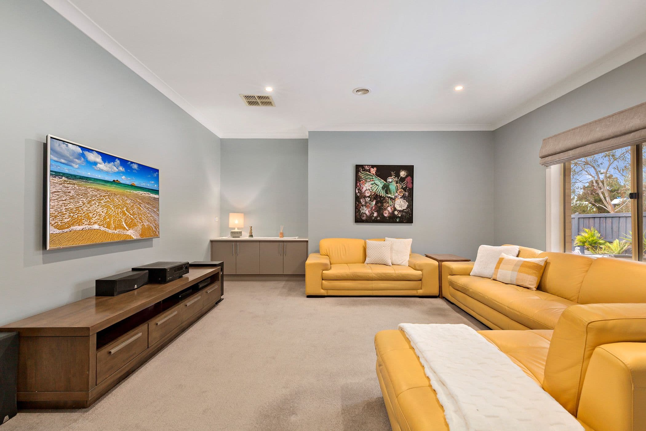31 Glass Crescent, Doreen VIC 3754, Doreen - Thumbnail 6