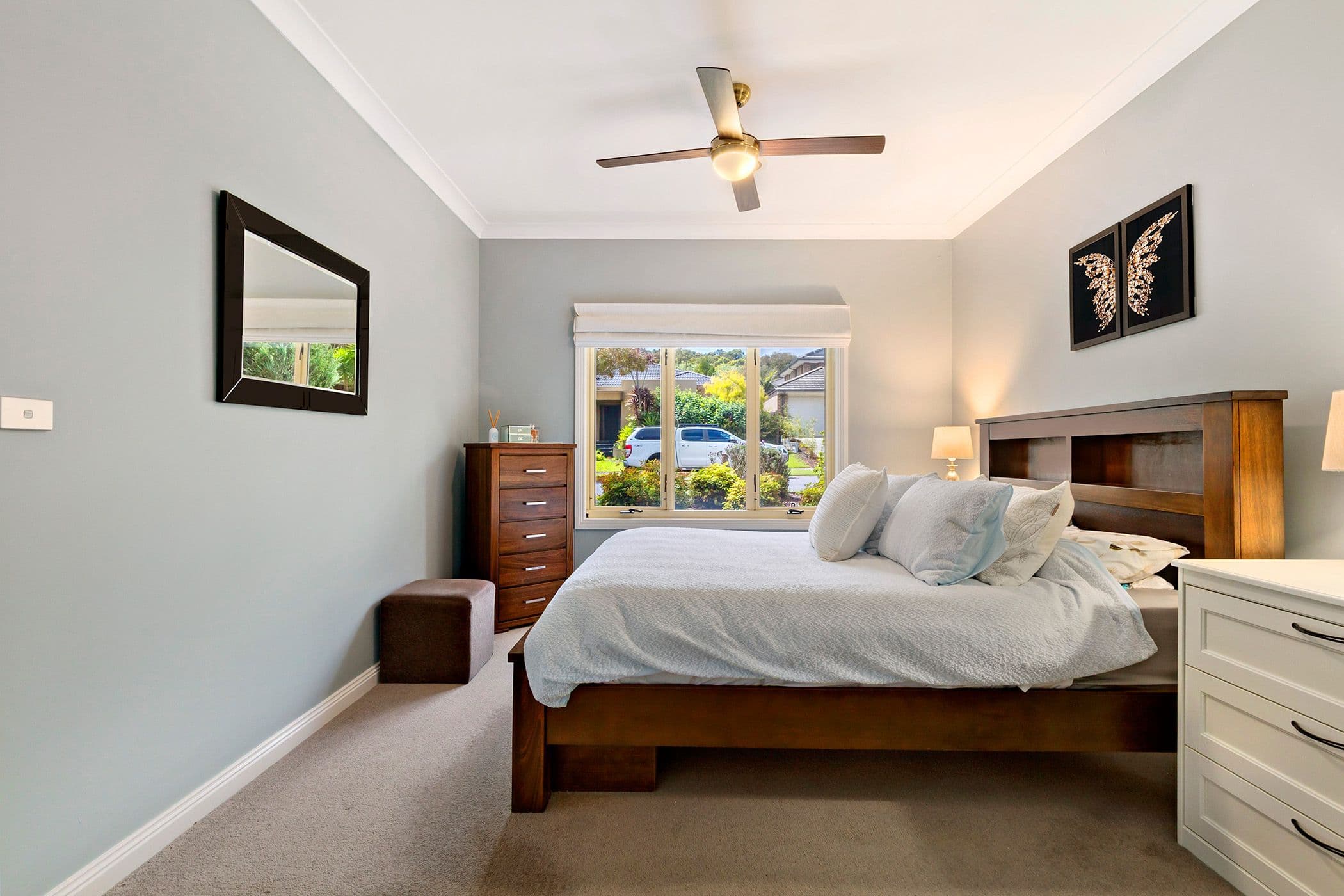 31 Glass Crescent, Doreen VIC 3754, Doreen - Thumbnail 7