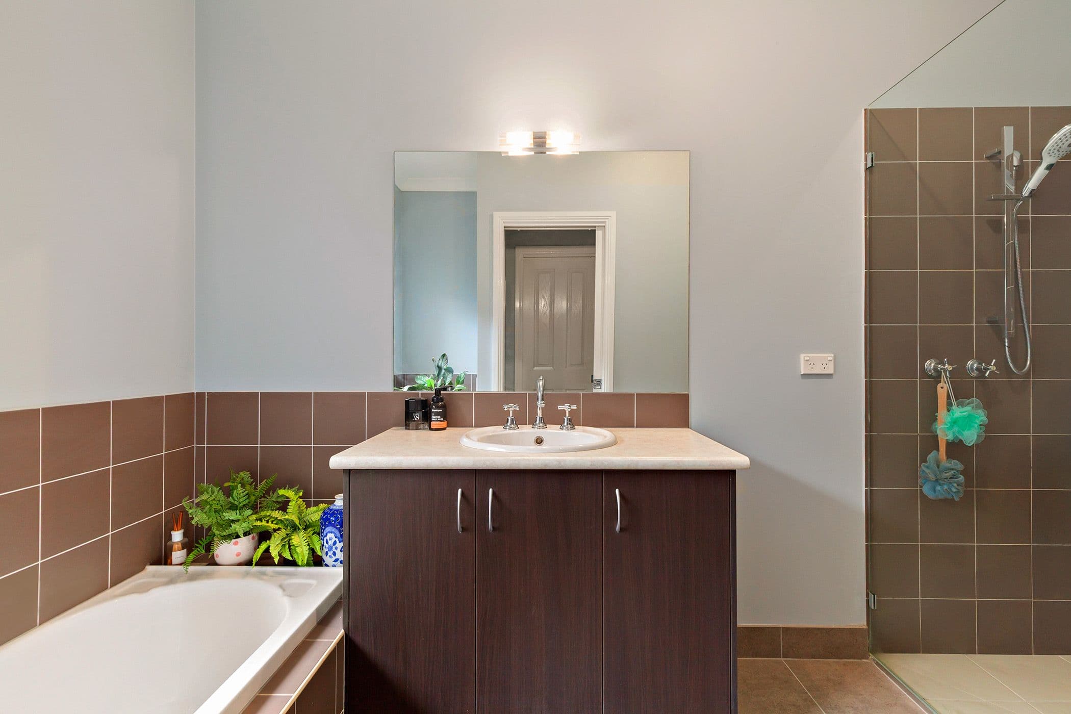 31 Glass Crescent, Doreen VIC 3754, Doreen - Thumbnail 8