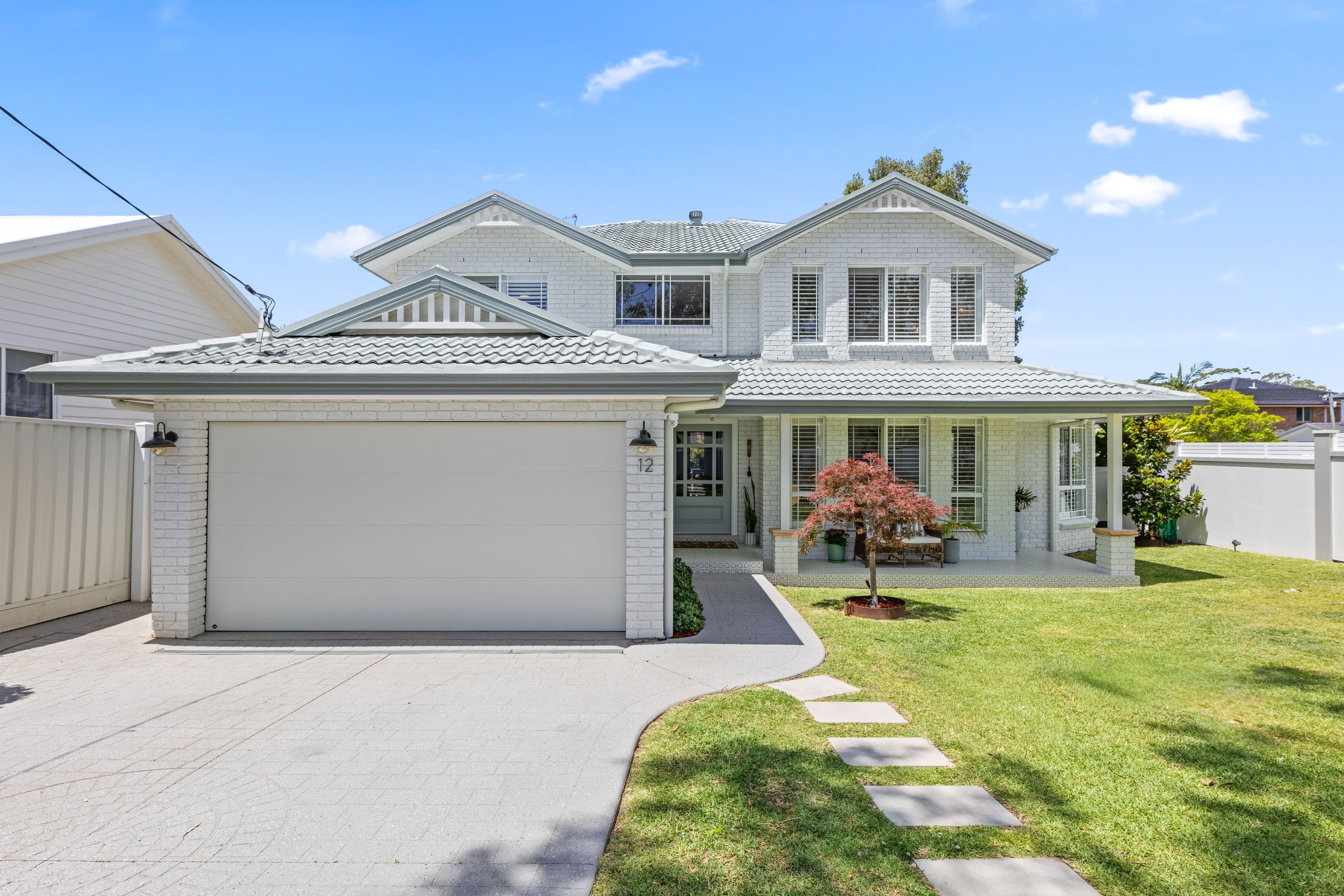 12 Franklin Road, Cronulla - Image 1