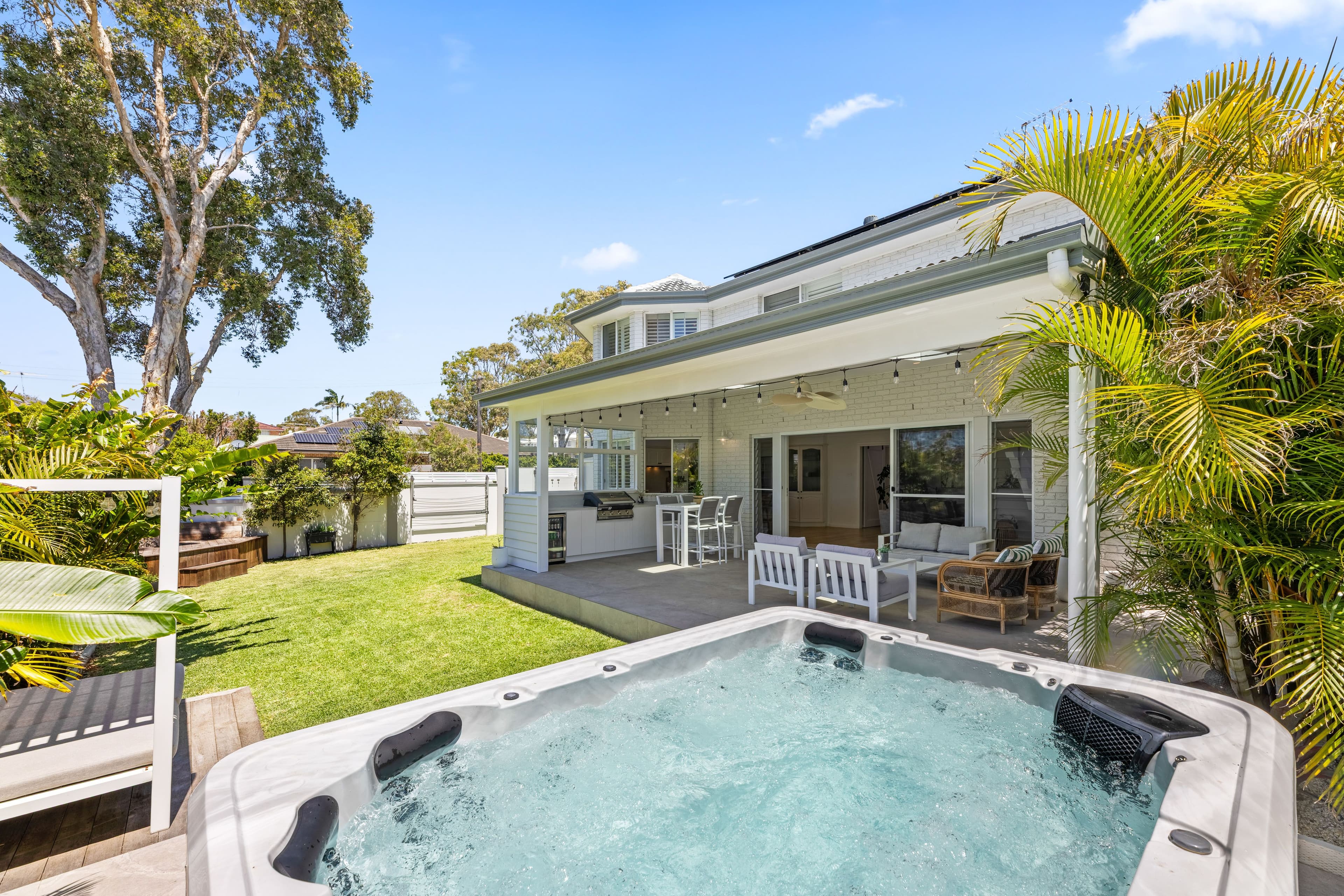 12 Franklin Road, Cronulla - Thumbnail 2