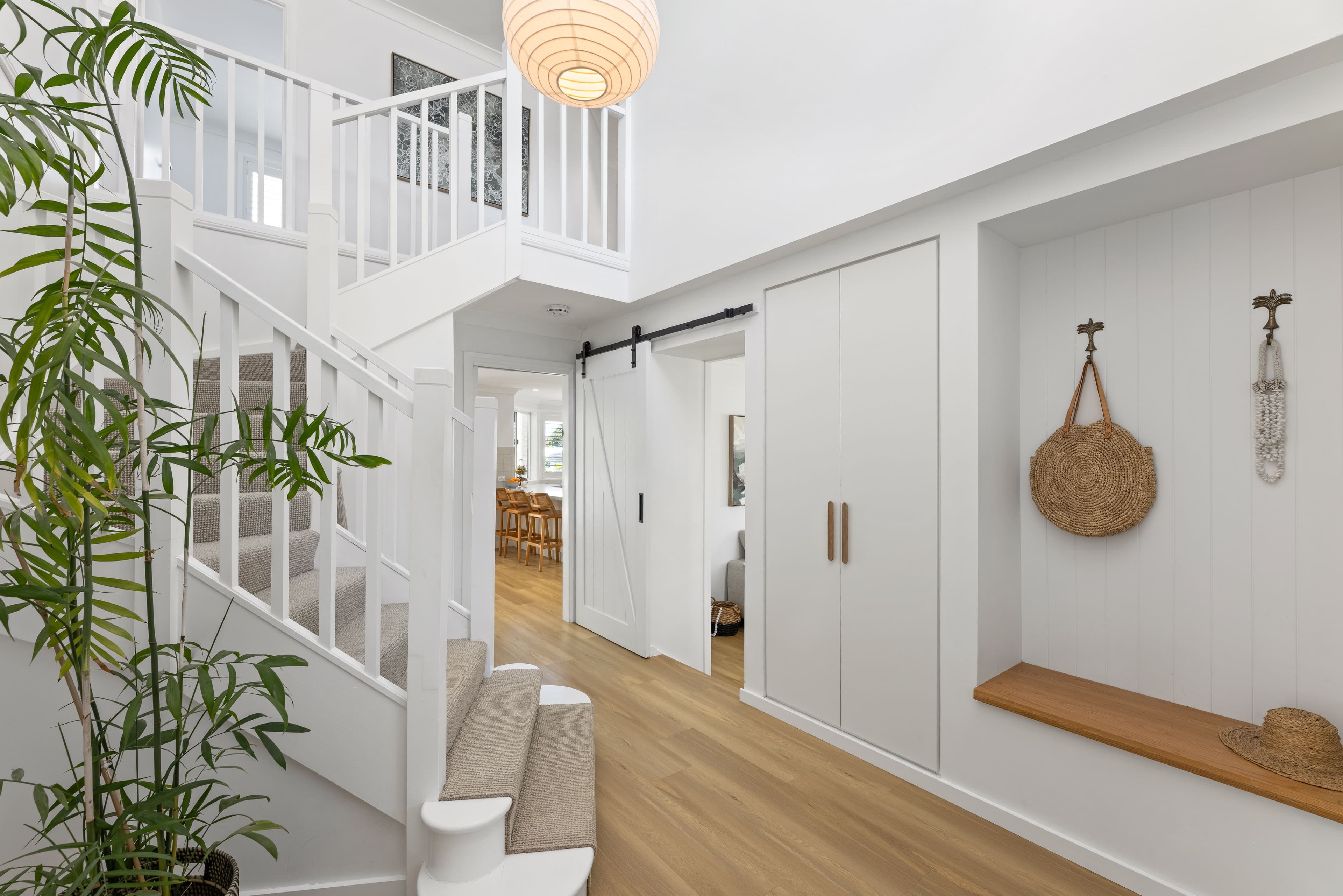 12 Franklin Road, Cronulla - Thumbnail 3