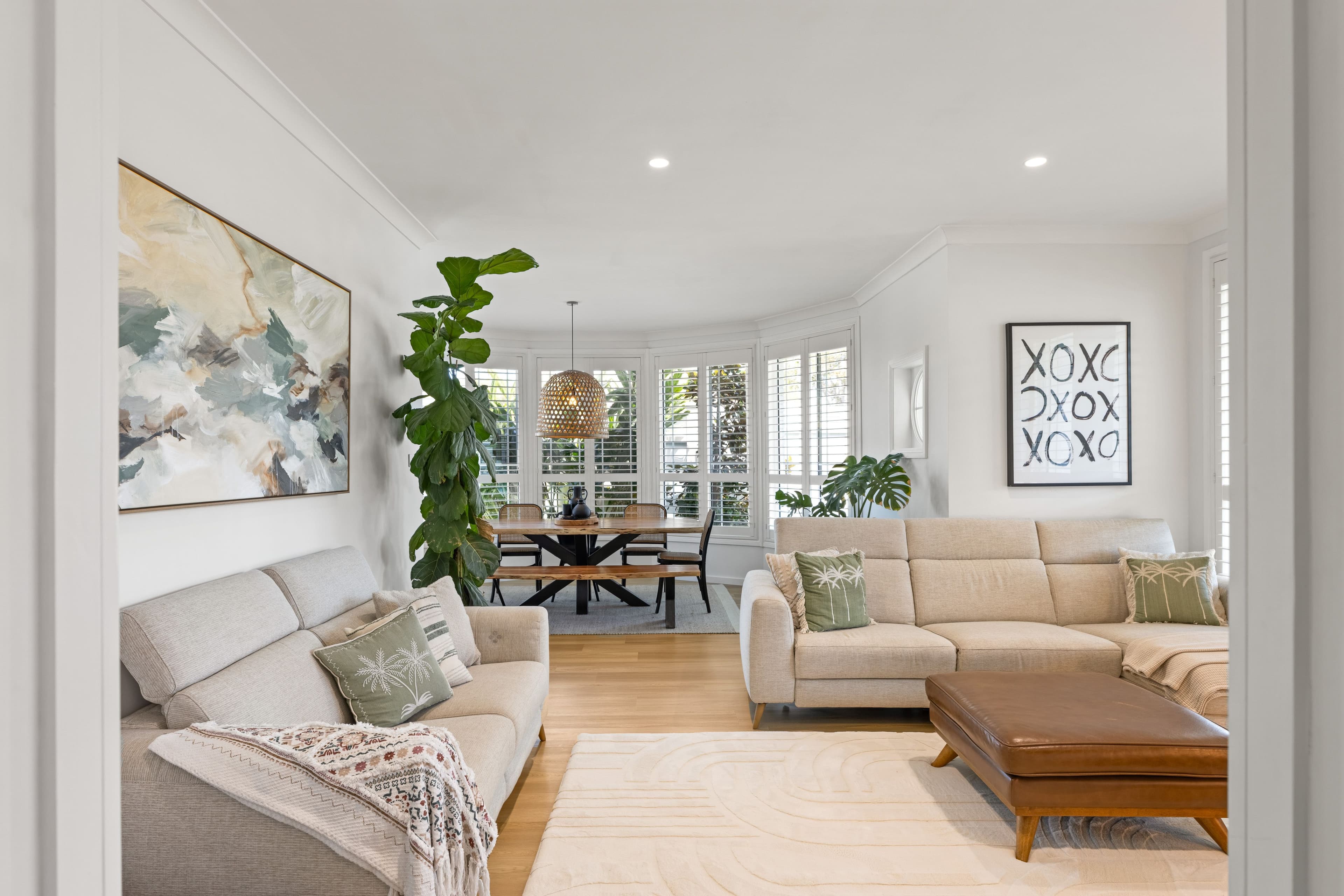 12 Franklin Road, Cronulla - Thumbnail 4