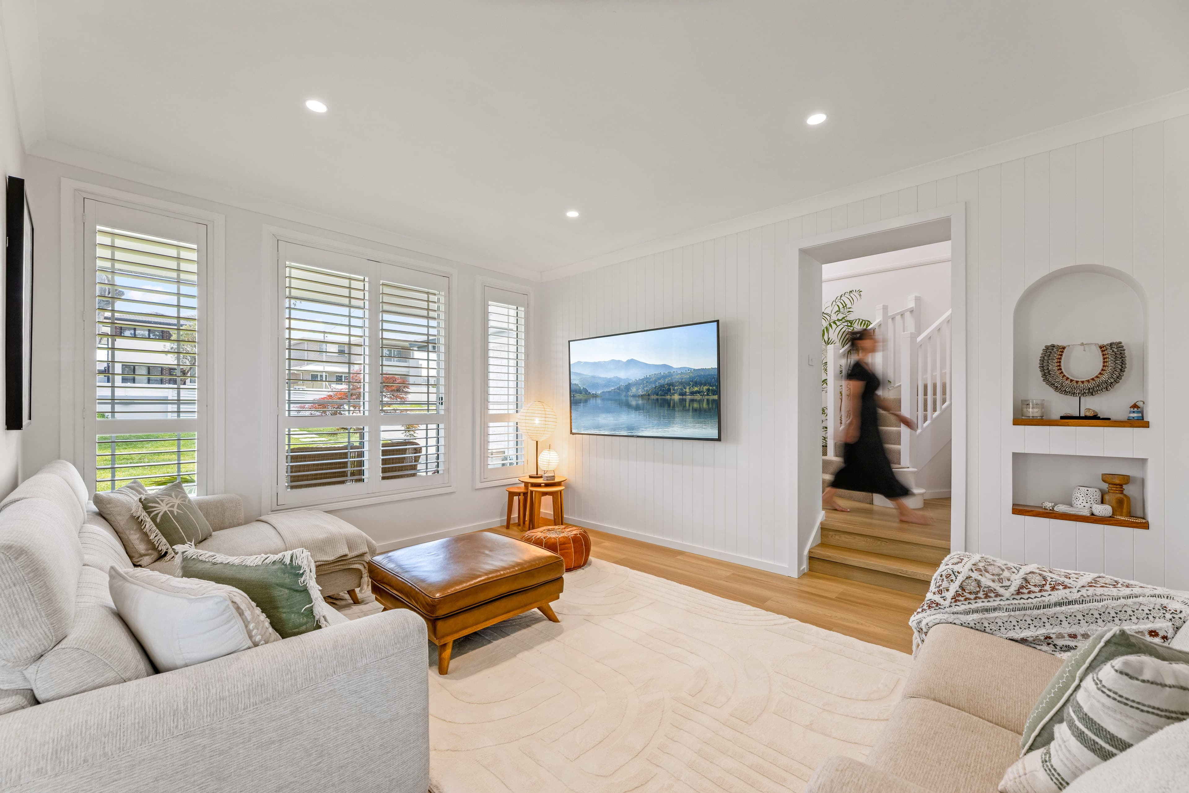 12 Franklin Road, Cronulla - Thumbnail 5
