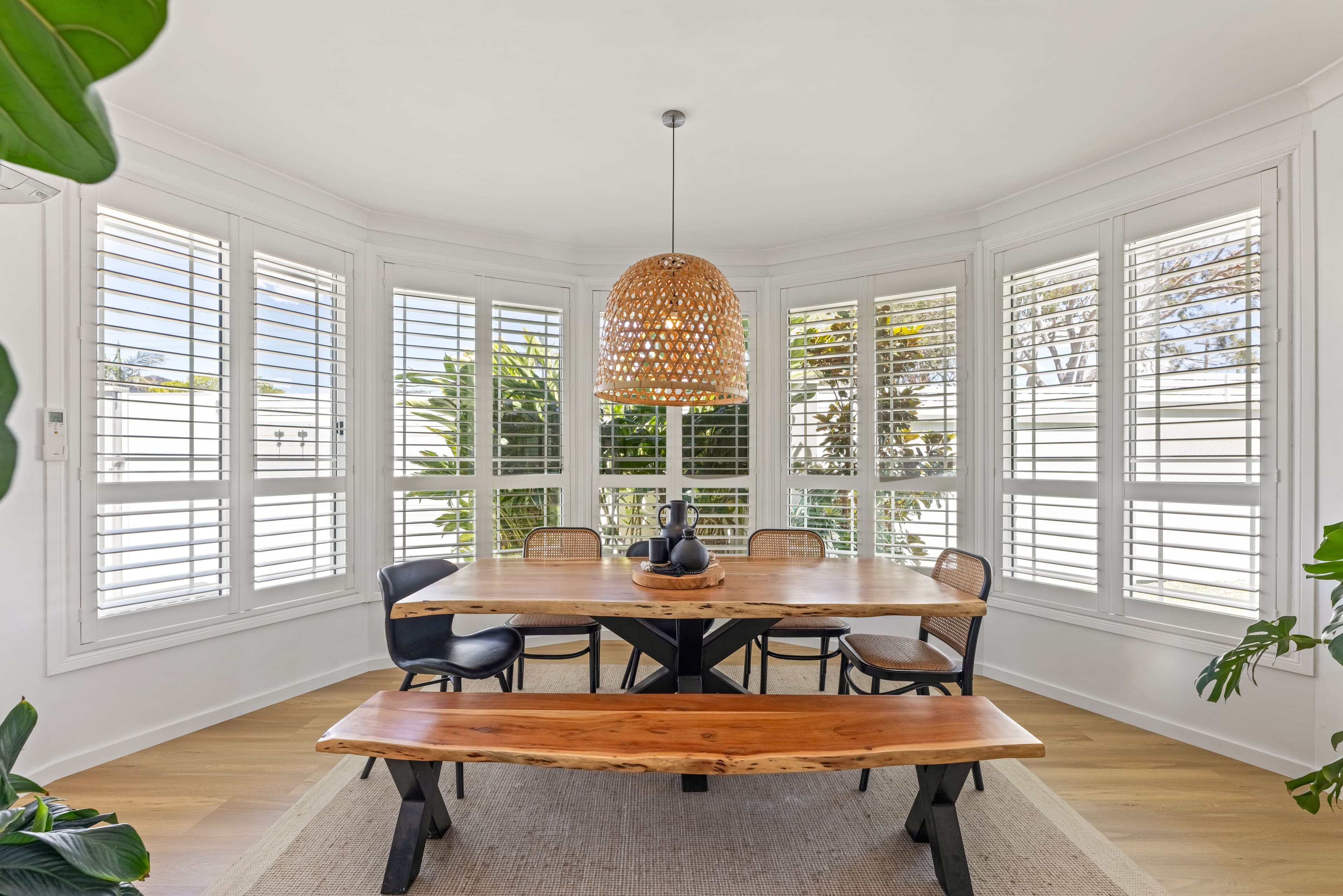 12 Franklin Road, Cronulla - Thumbnail 6