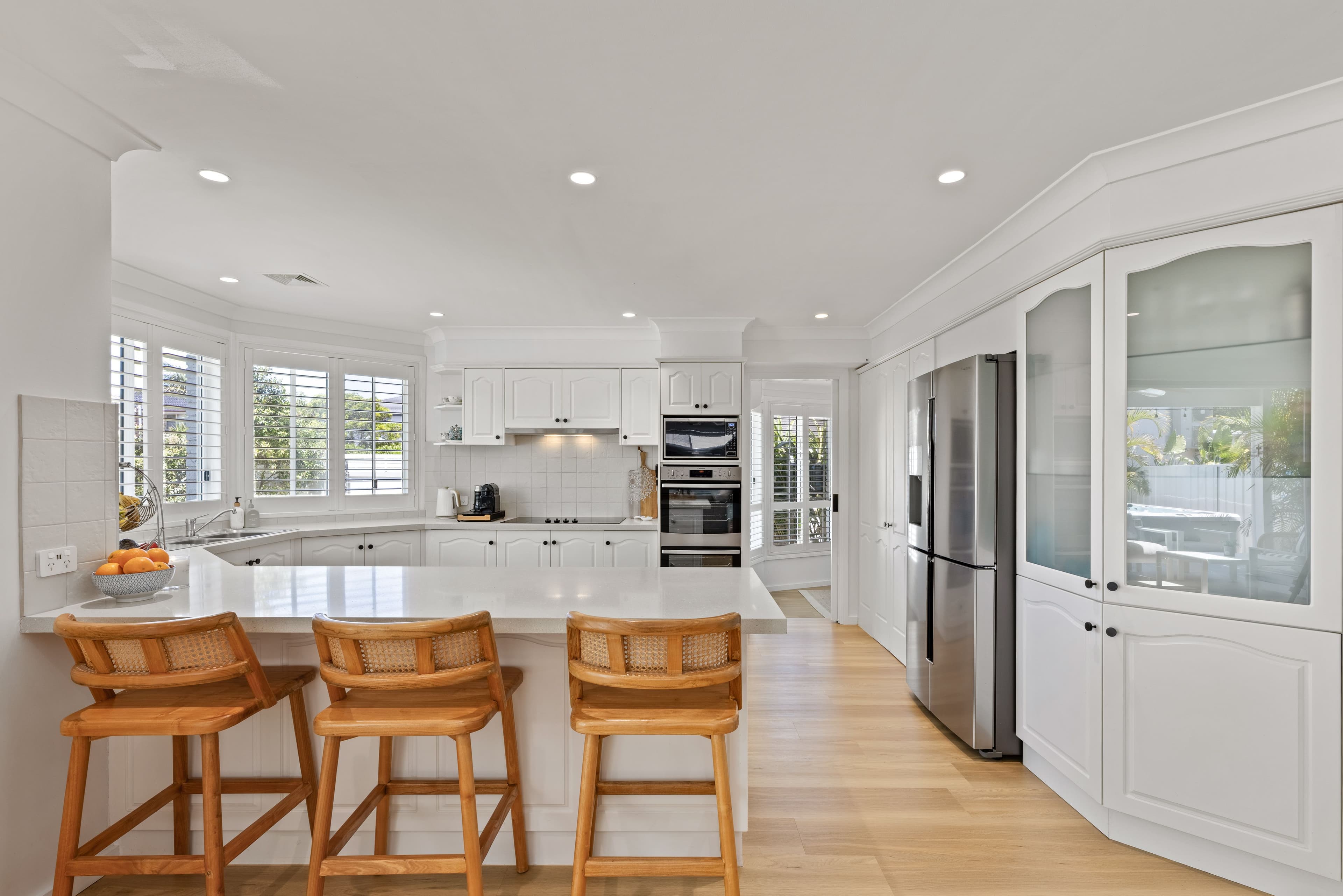 12 Franklin Road, Cronulla - Thumbnail 7