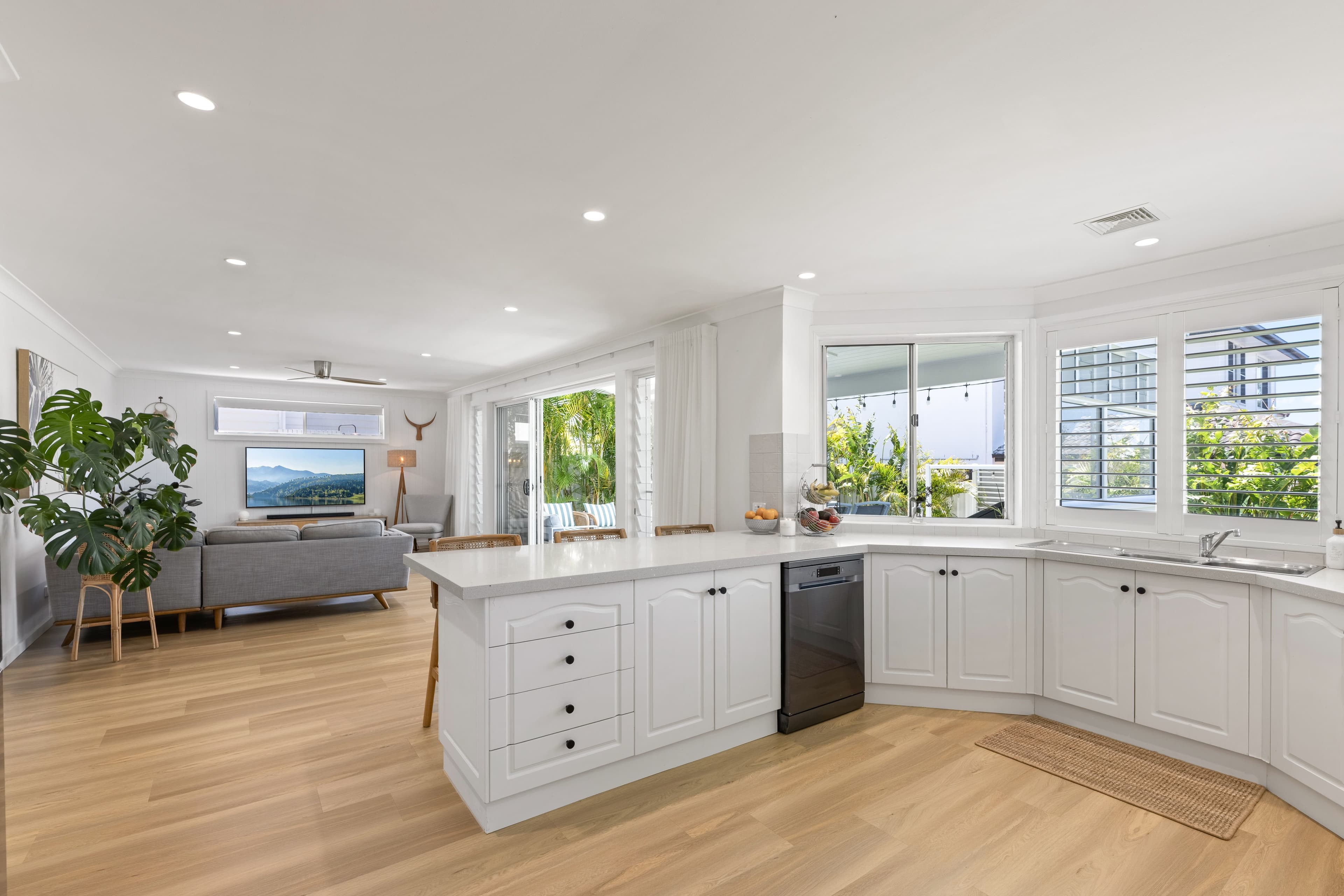 12 Franklin Road, Cronulla - Thumbnail 8