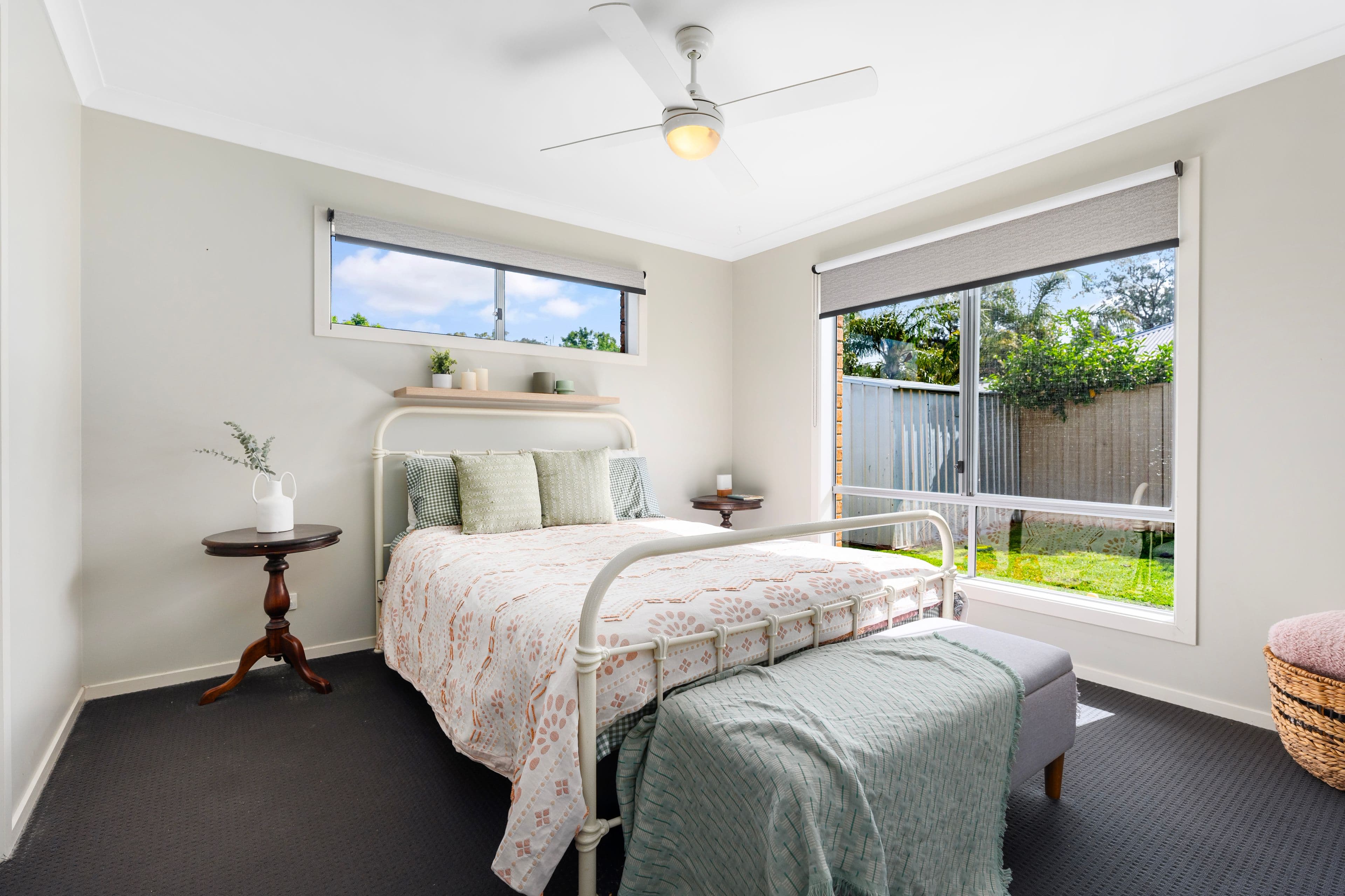 21 Kendall Drive, Hamilton Valley NSW 2641, Hamilton Valley - Thumbnail 3
