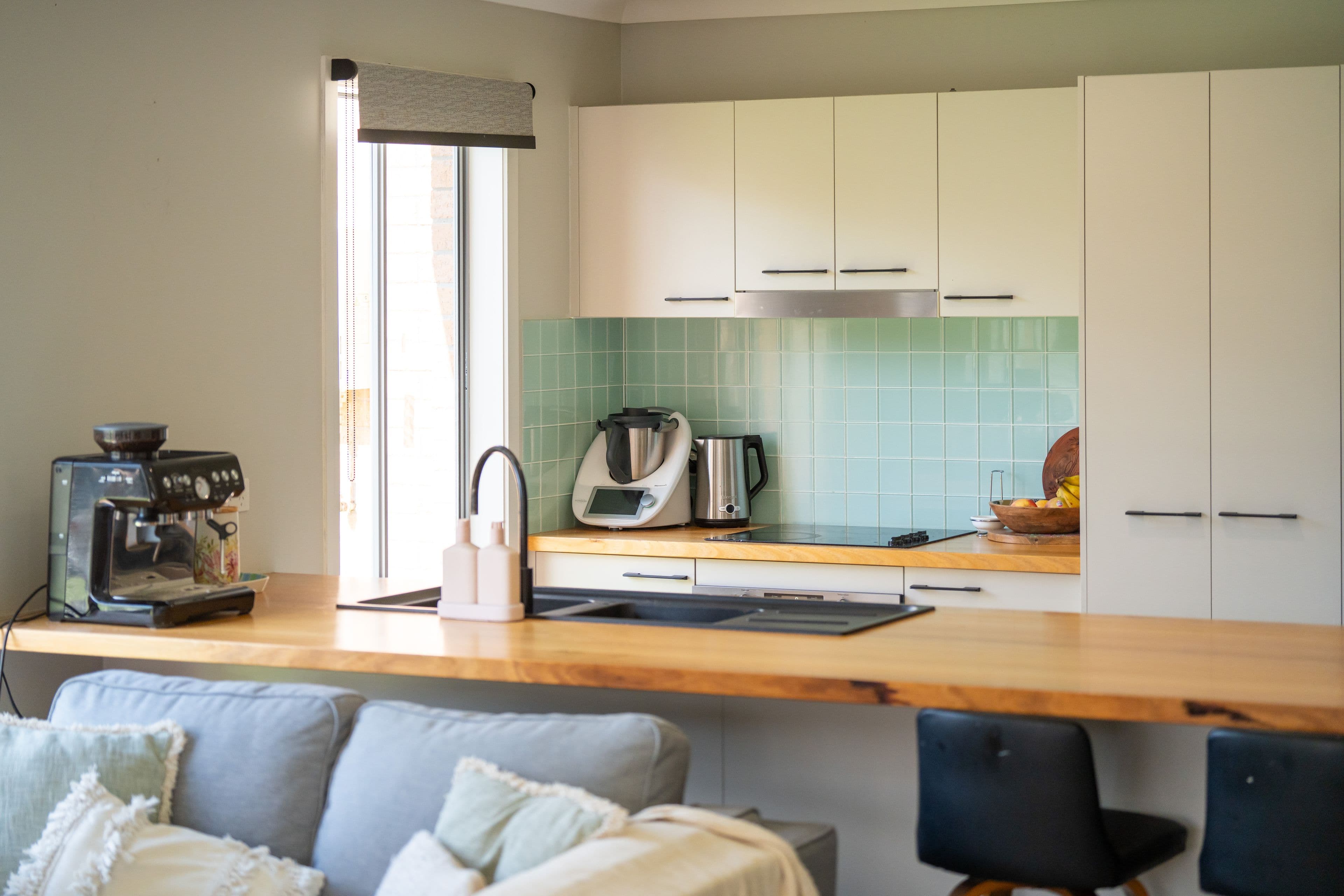 21 Kendall Drive, Hamilton Valley NSW 2641, Hamilton Valley - Thumbnail 4