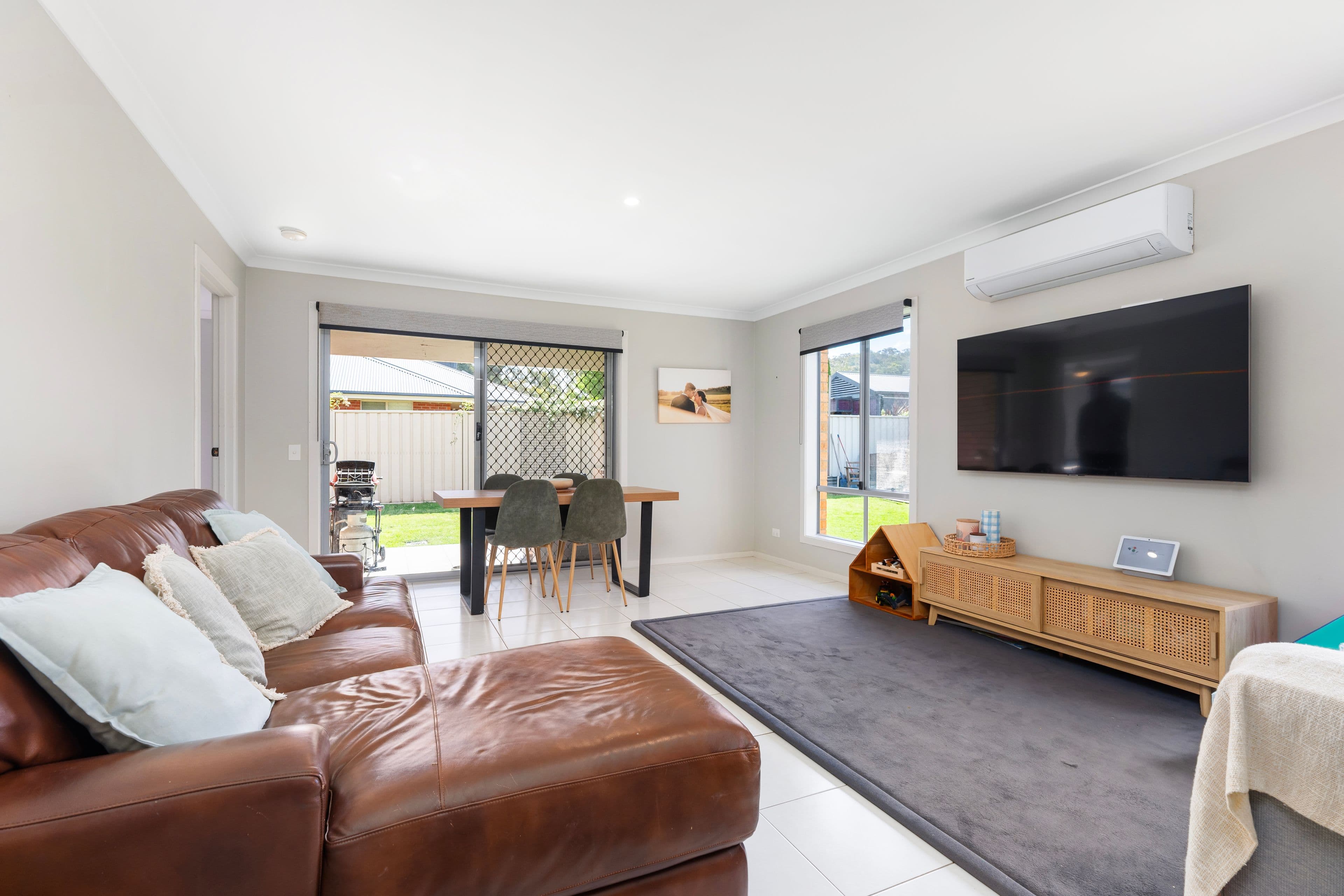 21 Kendall Drive, Hamilton Valley NSW 2641, Hamilton Valley - Thumbnail 5