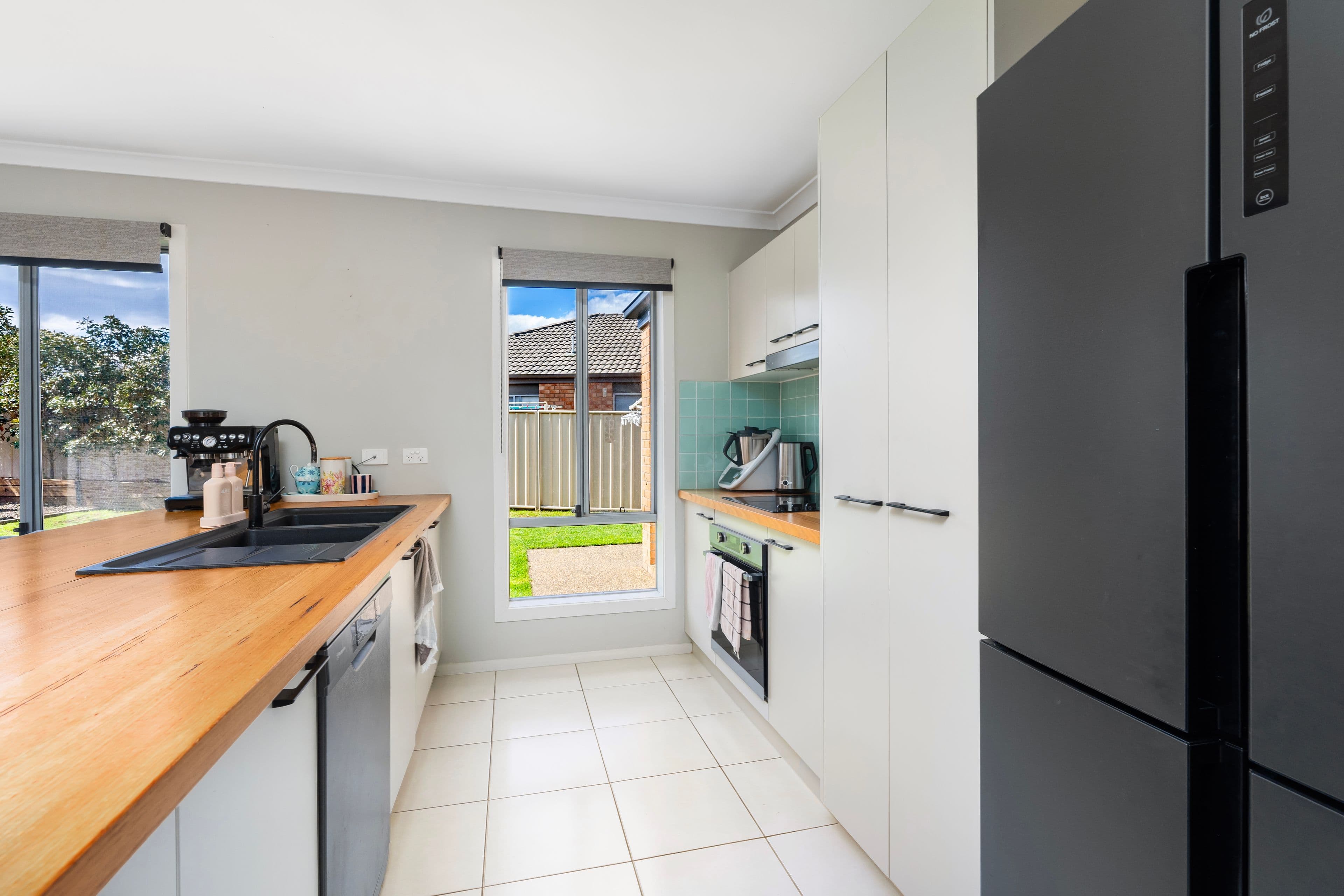 21 Kendall Drive, Hamilton Valley NSW 2641, Hamilton Valley - Thumbnail 6