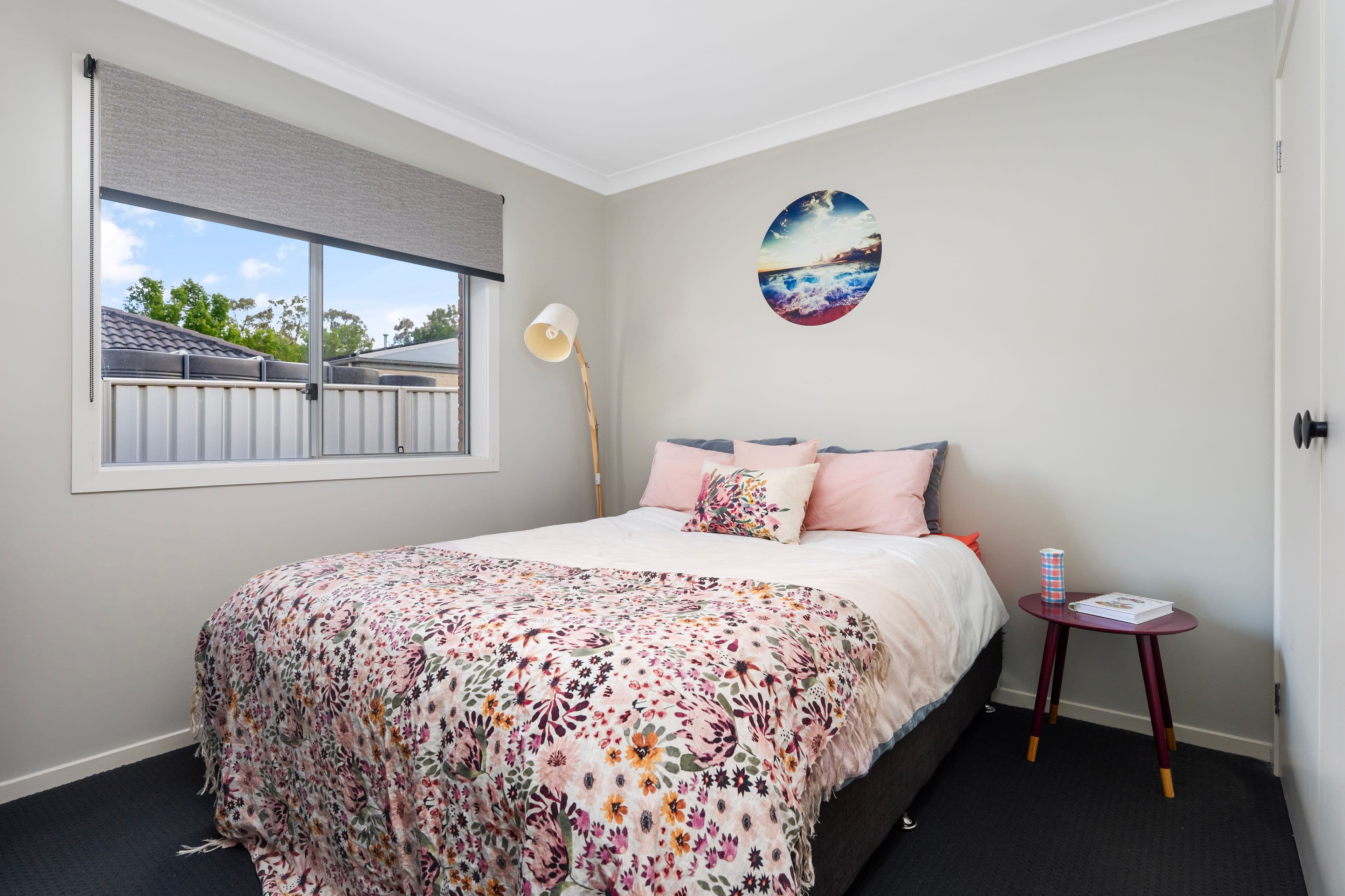 21 Kendall Drive, Hamilton Valley NSW 2641, Hamilton Valley - Thumbnail 8