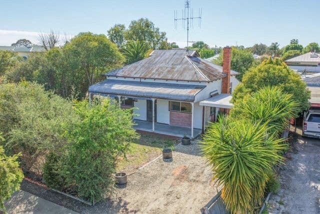 15 NIEMUR Street, Barham NSW 2732, Barham - Thumbnail 2