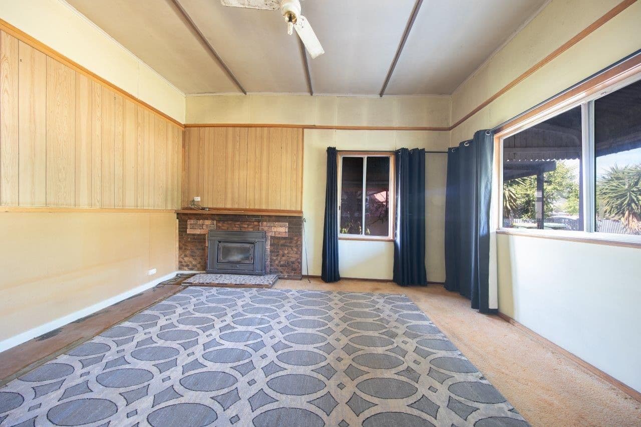 15 NIEMUR Street, Barham NSW 2732, Barham - Thumbnail 3