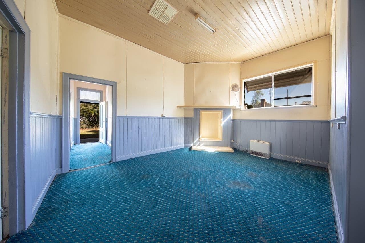 15 NIEMUR Street, Barham NSW 2732, Barham - Thumbnail 5
