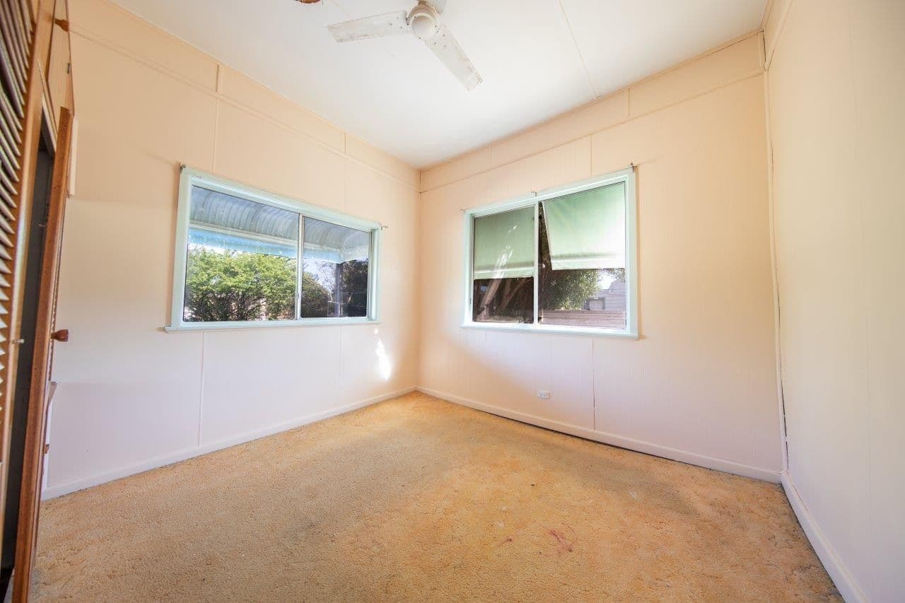 15 NIEMUR Street, Barham NSW 2732, Barham - Thumbnail 6