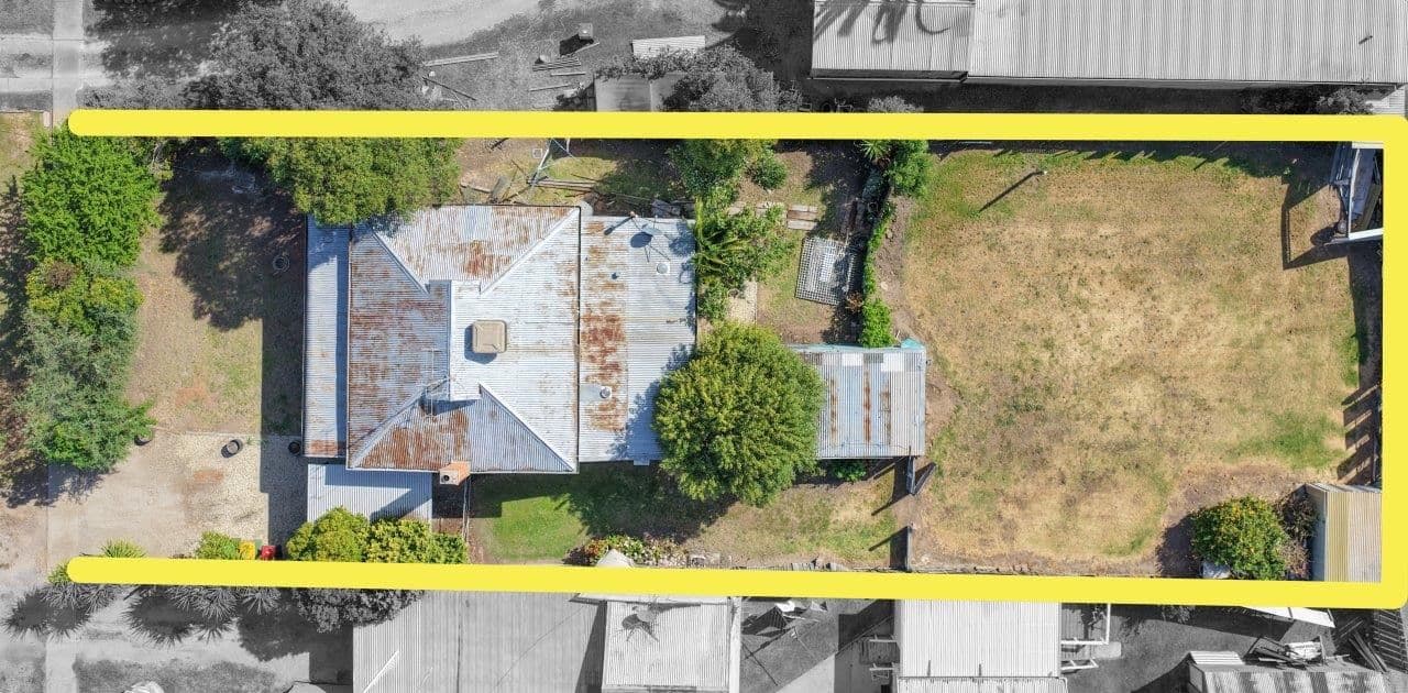 15 NIEMUR Street, Barham NSW 2732, Barham - Thumbnail 7