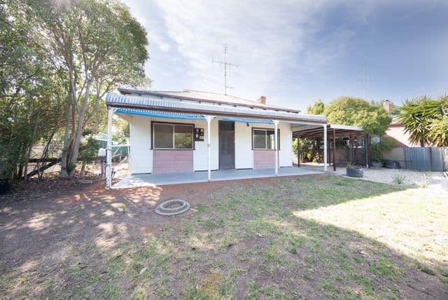 15 NIEMUR Street, Barham NSW 2732, Barham - Thumbnail 8