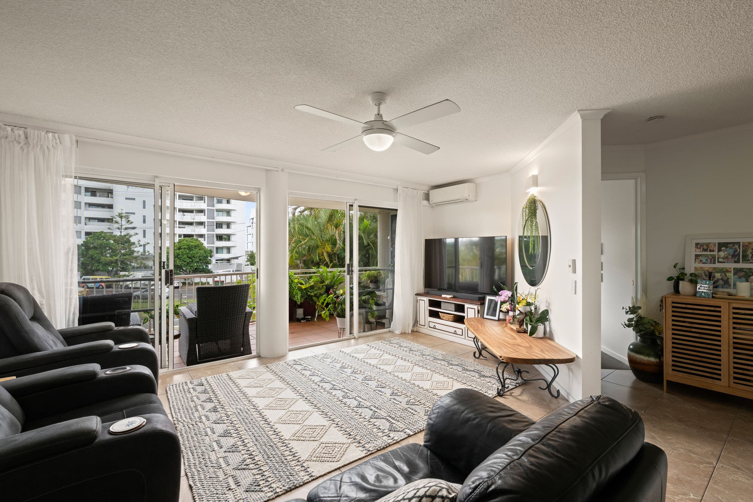 91-97 Duporth Avenue, Maroochydore QLD 4558, Maroochydore - Thumbnail 4