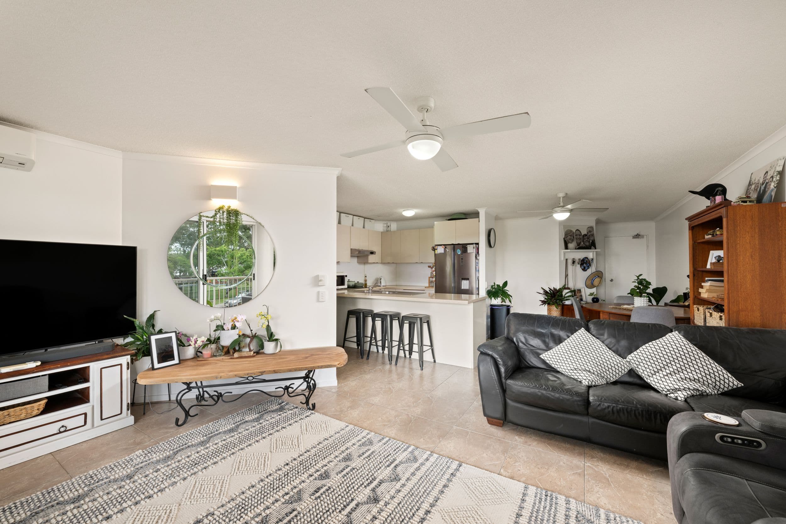 91-97 Duporth Avenue, Maroochydore QLD 4558, Maroochydore - Thumbnail 5