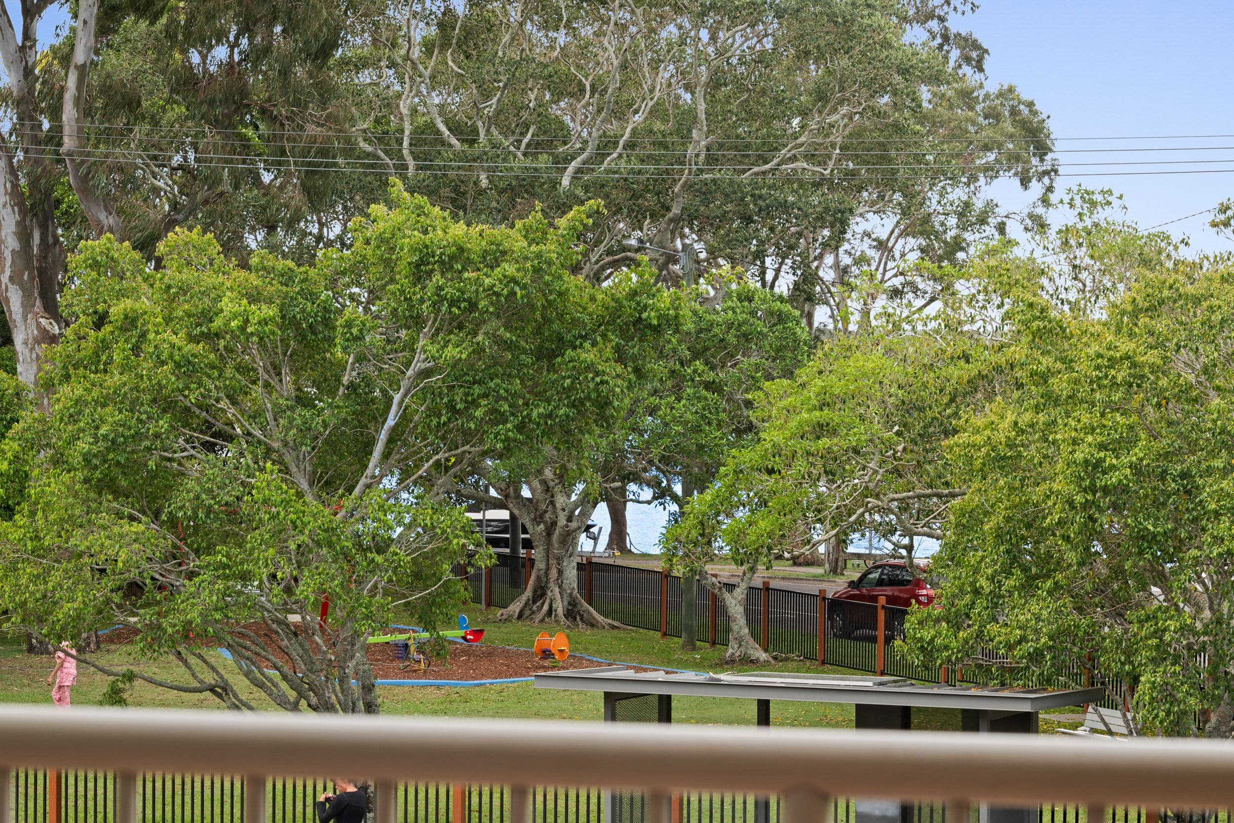 91-97 Duporth Avenue, Maroochydore QLD 4558, Maroochydore - Thumbnail 7