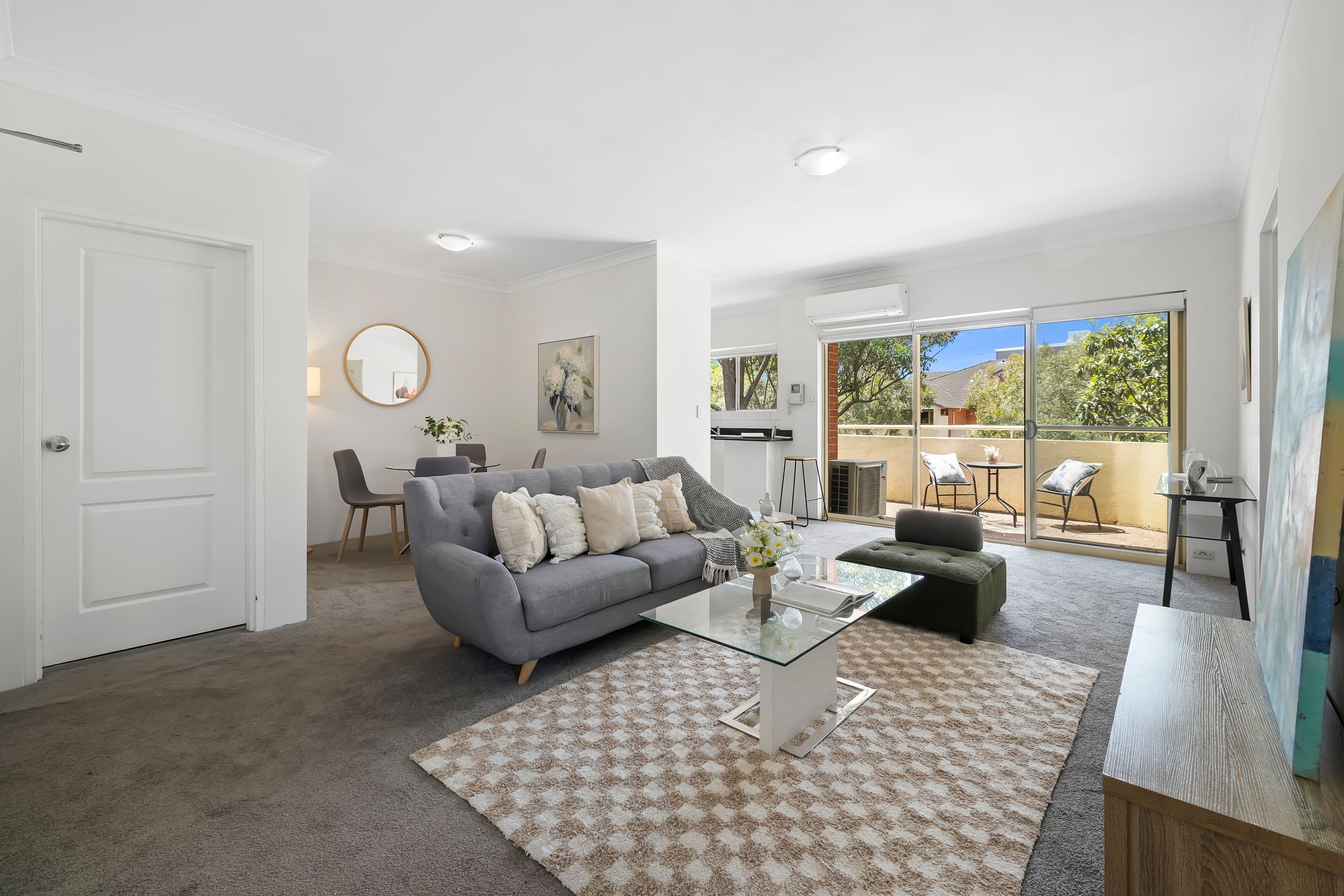 569-573 Liverpool Road, Strathfield NSW 2135, Strathfield - Image 1