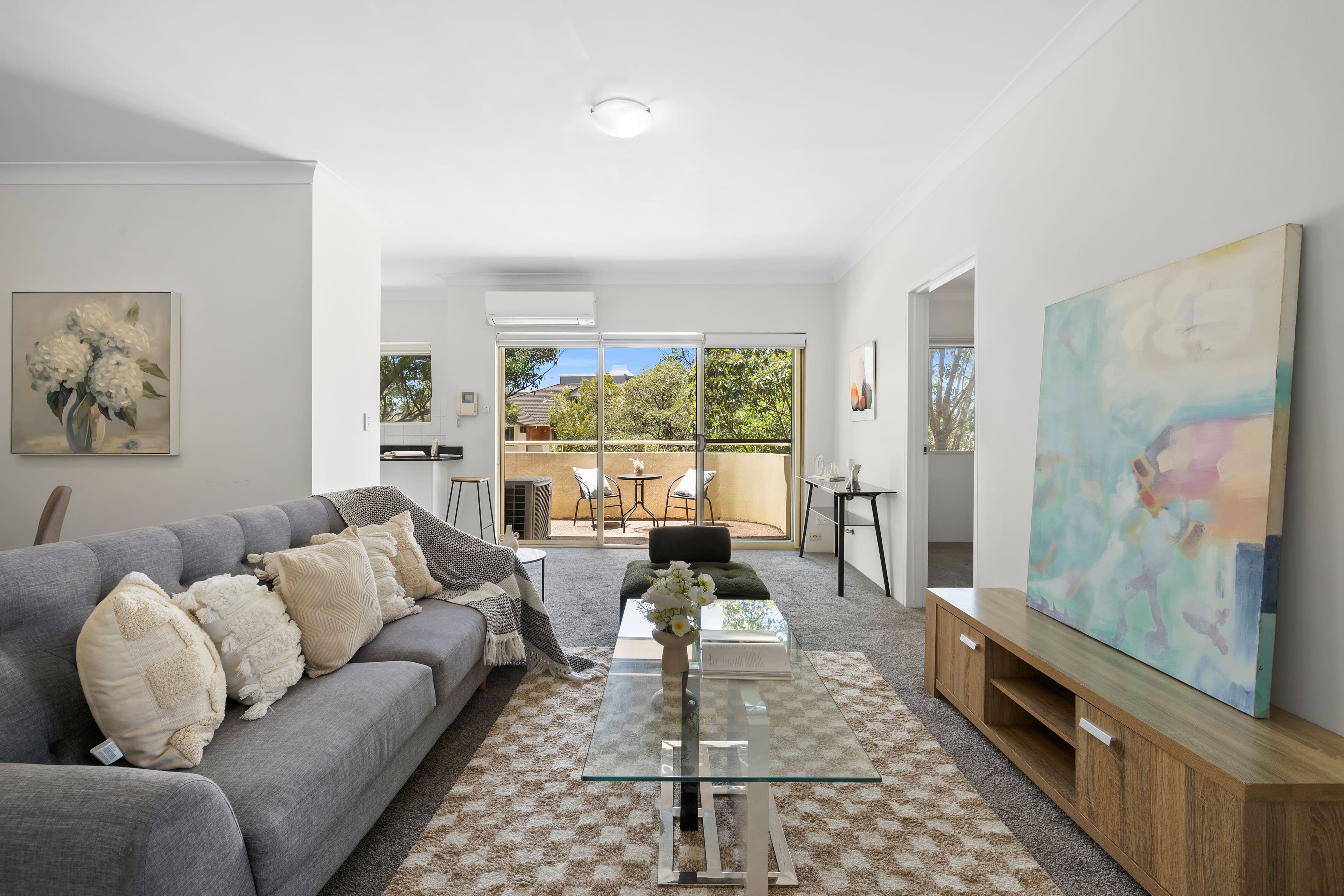 569-573 Liverpool Road, Strathfield NSW 2135, Strathfield - Thumbnail 3